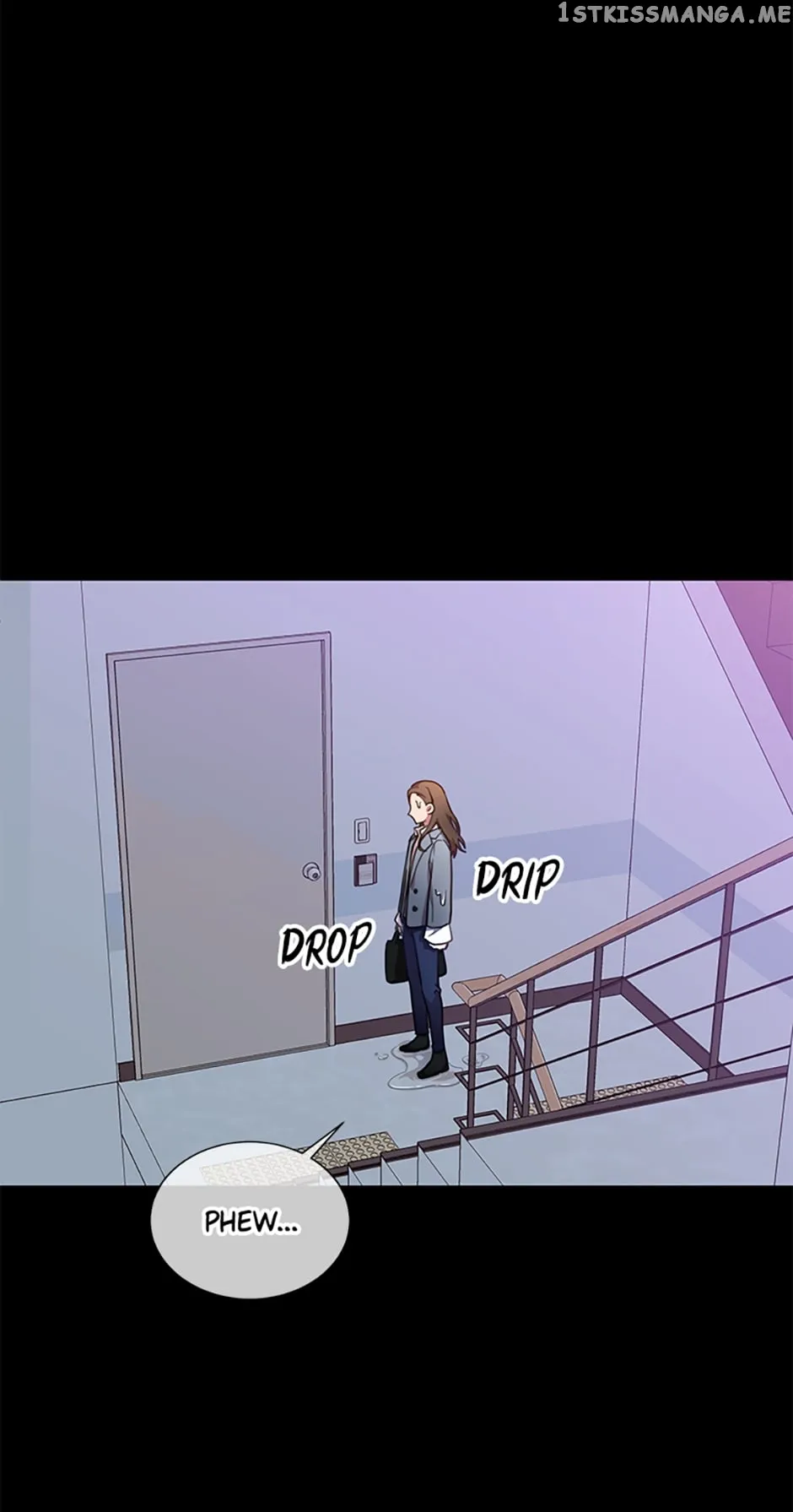 Marriage? No Thanks! chapter 2 page 36