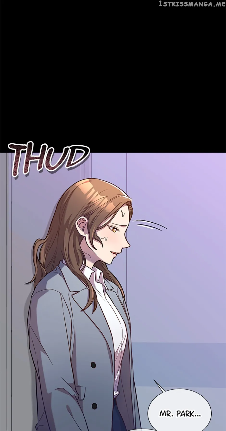 Marriage? No Thanks! chapter 2 page 37