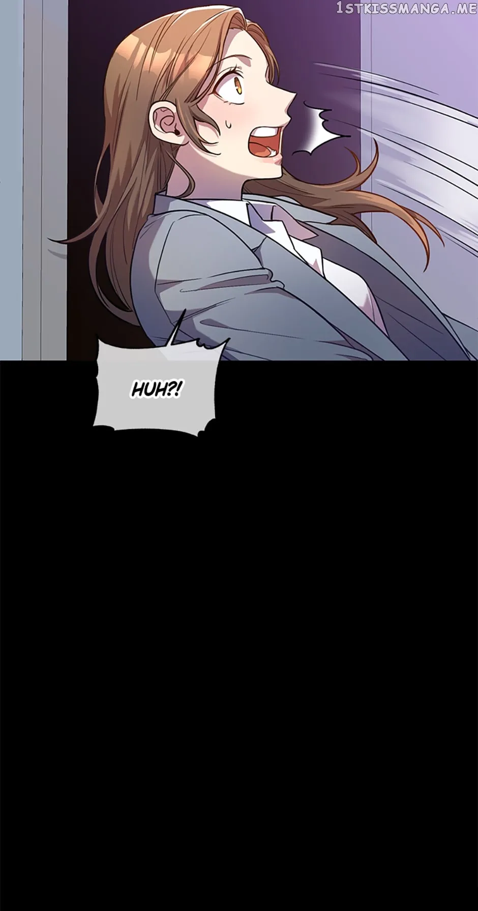 Marriage? No Thanks! chapter 2 page 39