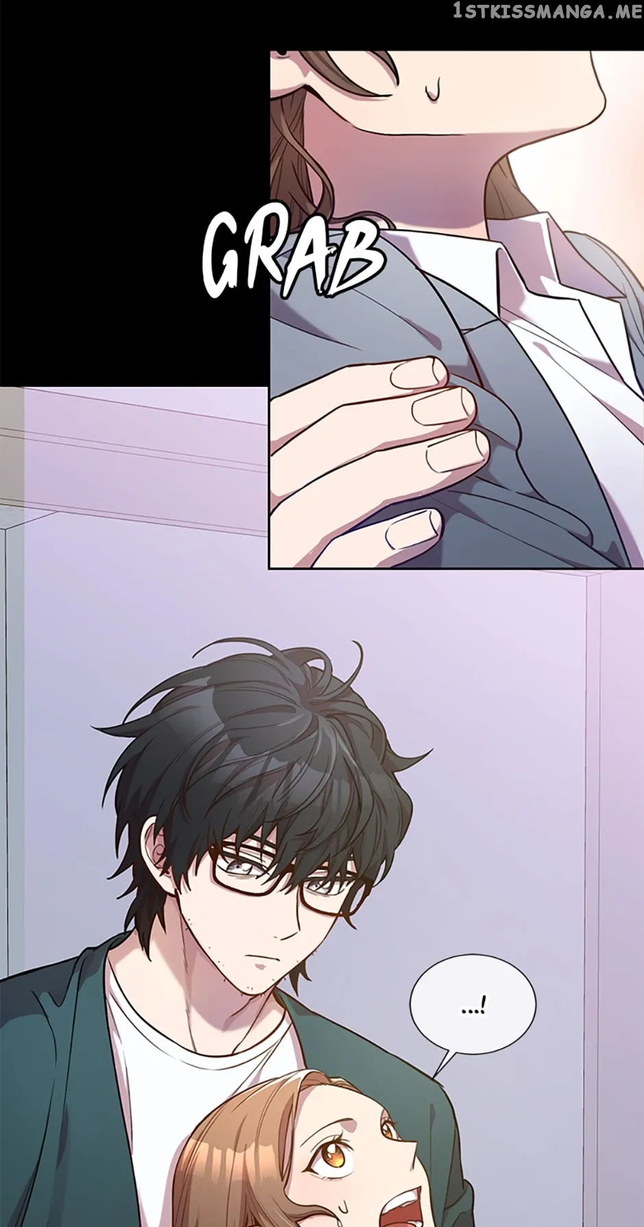 Marriage? No Thanks! chapter 2 page 40