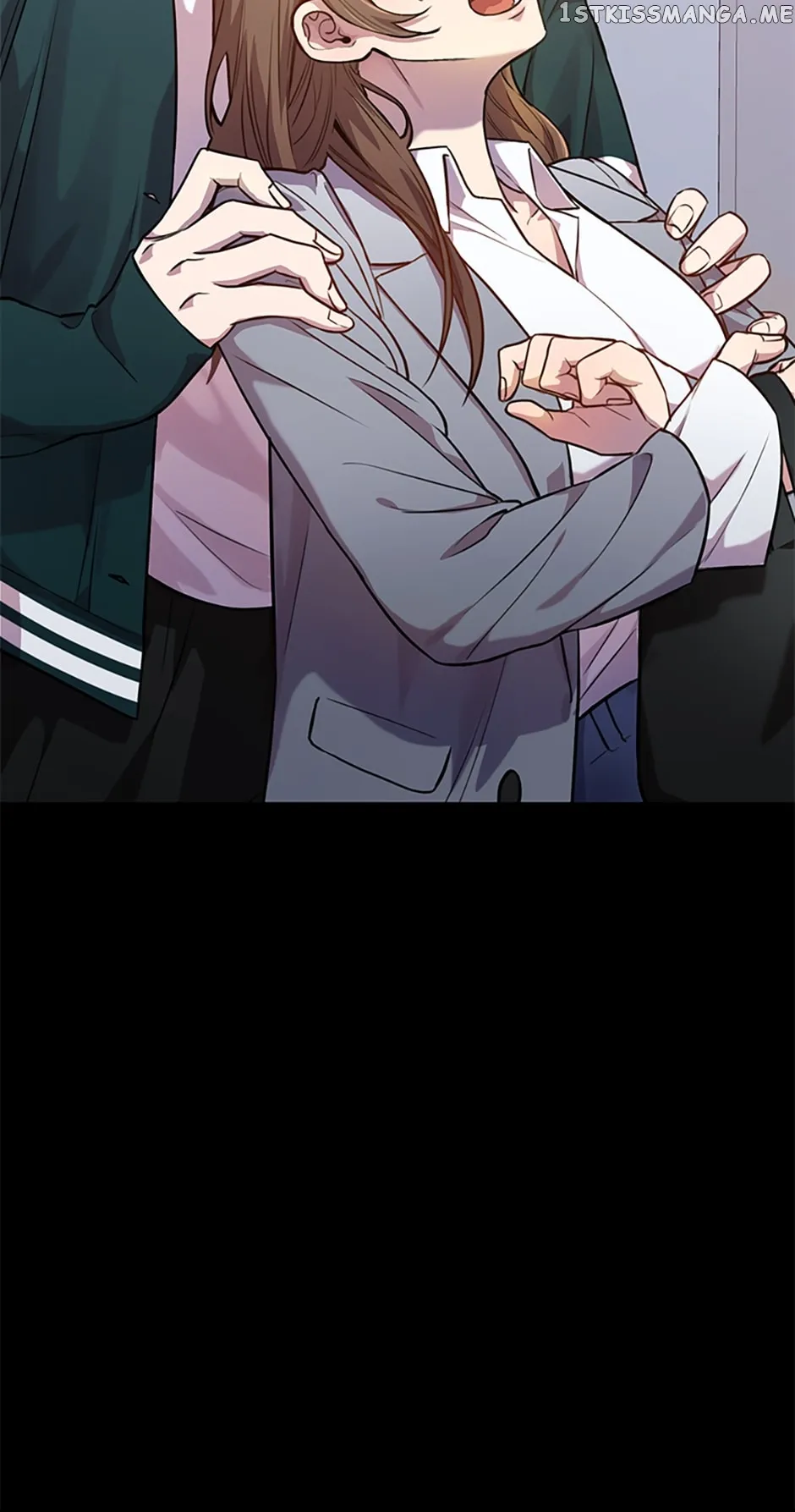 Marriage? No Thanks! chapter 2 page 41