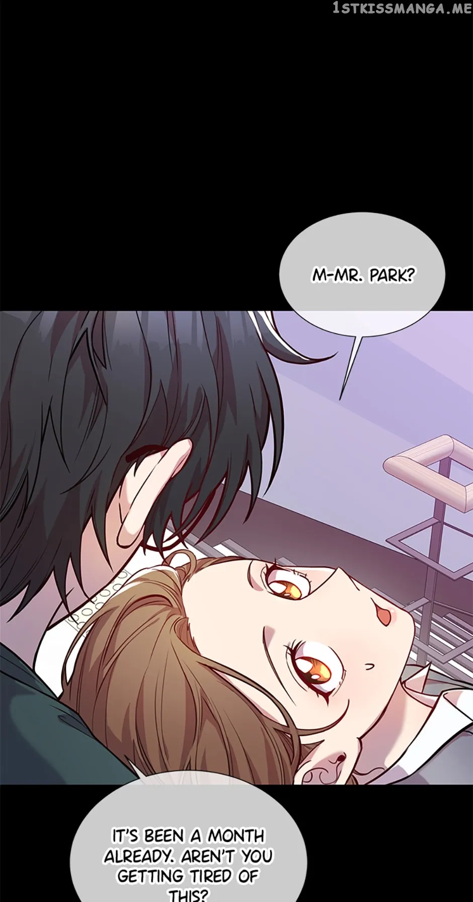 Marriage? No Thanks! chapter 2 page 42