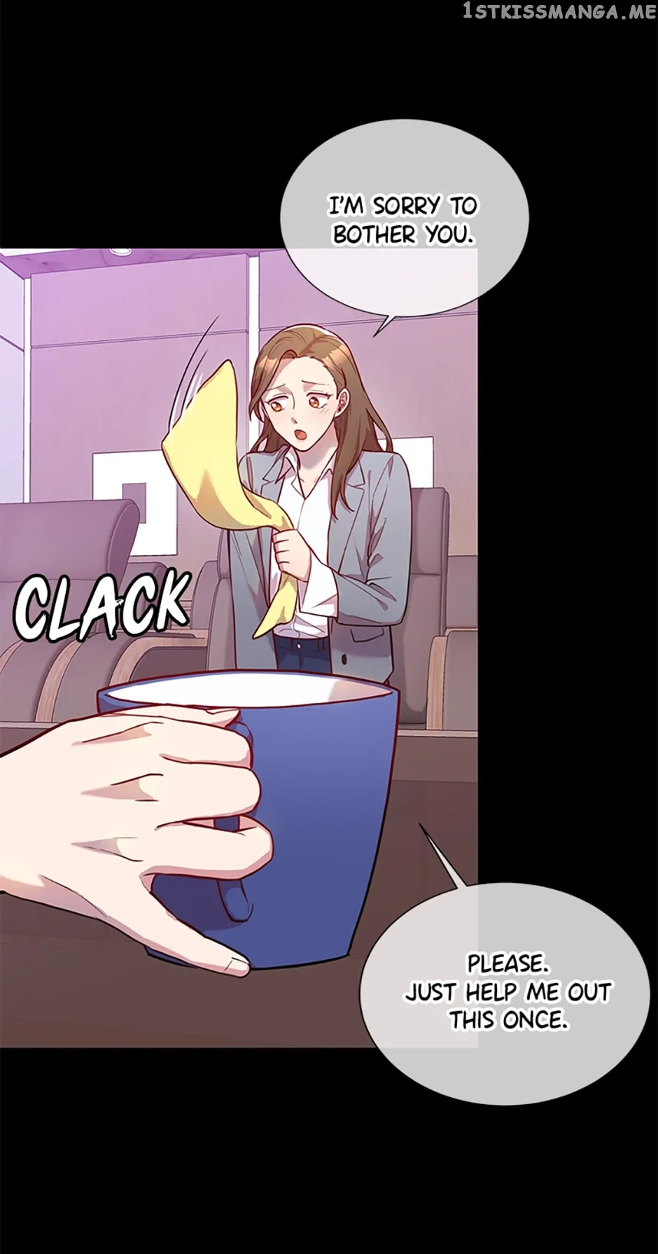 Marriage? No Thanks! chapter 2 page 45