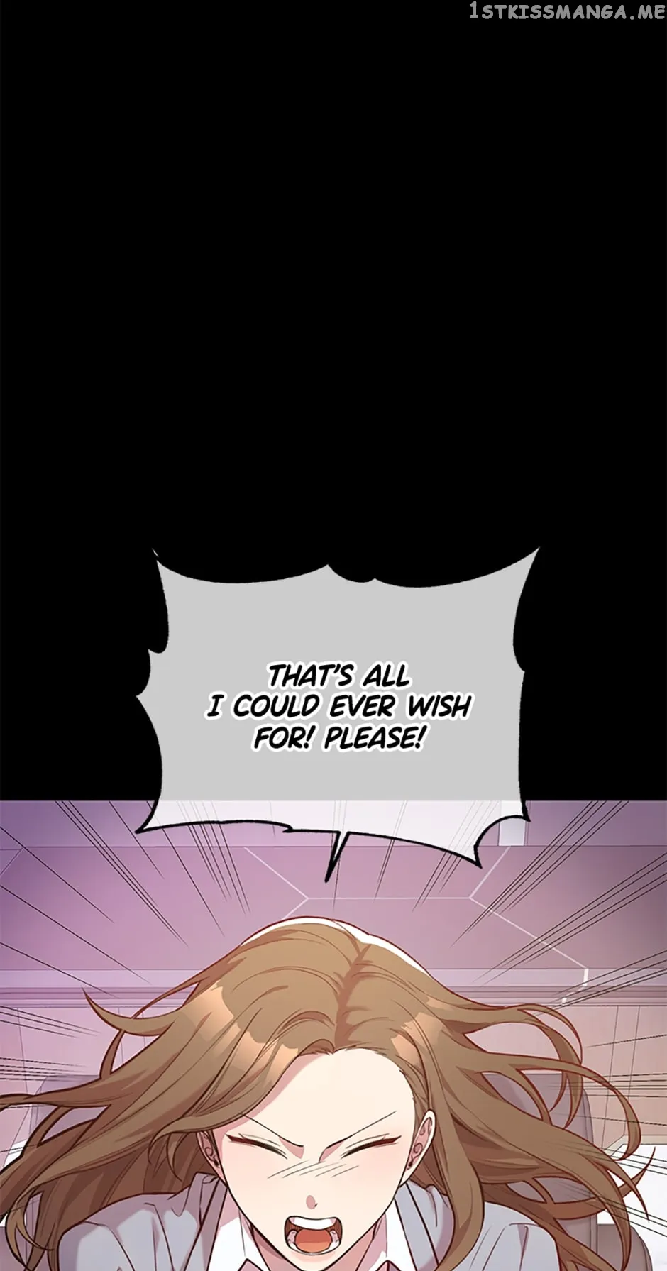 Marriage? No Thanks! chapter 2 page 46