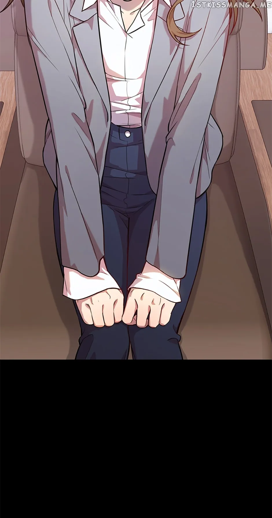 Marriage? No Thanks! chapter 2 page 47
