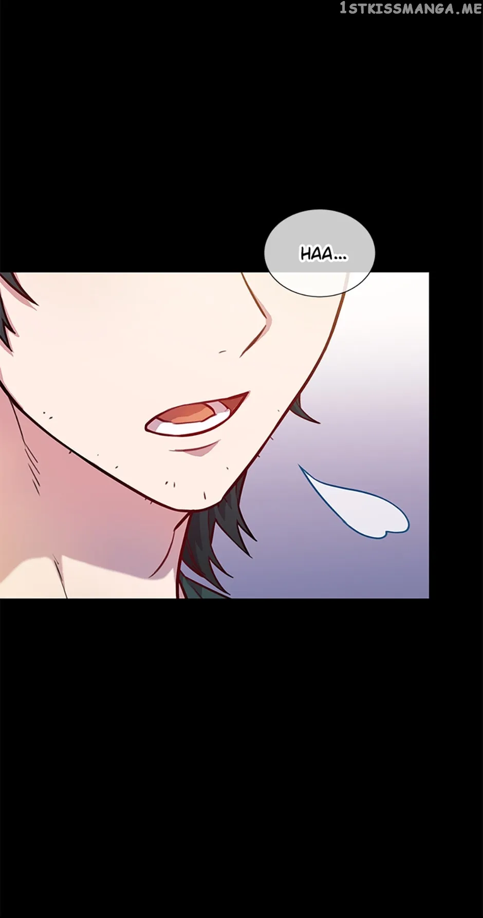 Marriage? No Thanks! chapter 2 page 48