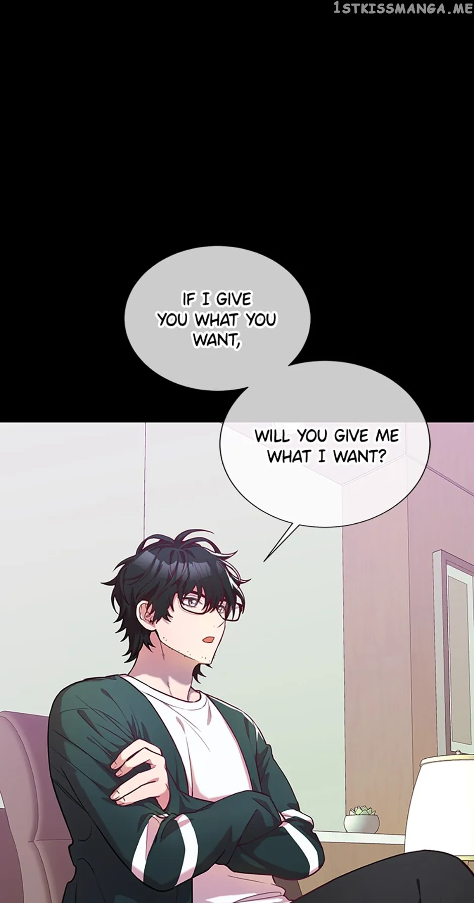 Marriage? No Thanks! chapter 2 page 49