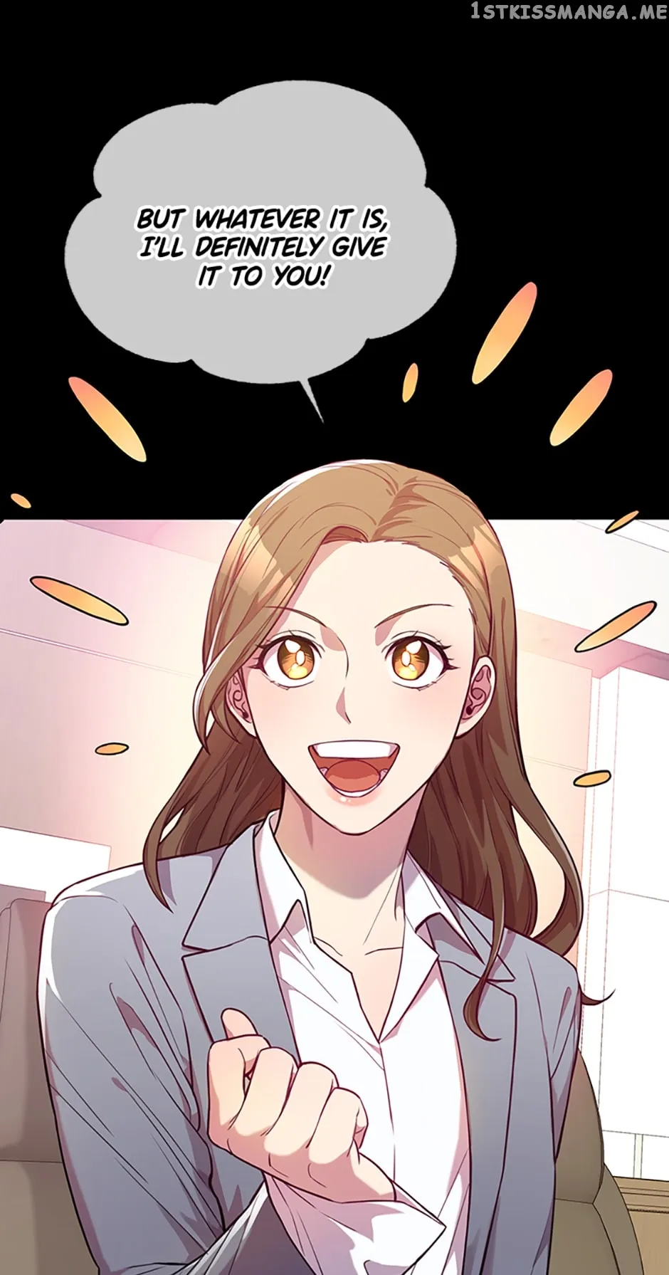 Marriage? No Thanks! chapter 2 page 52
