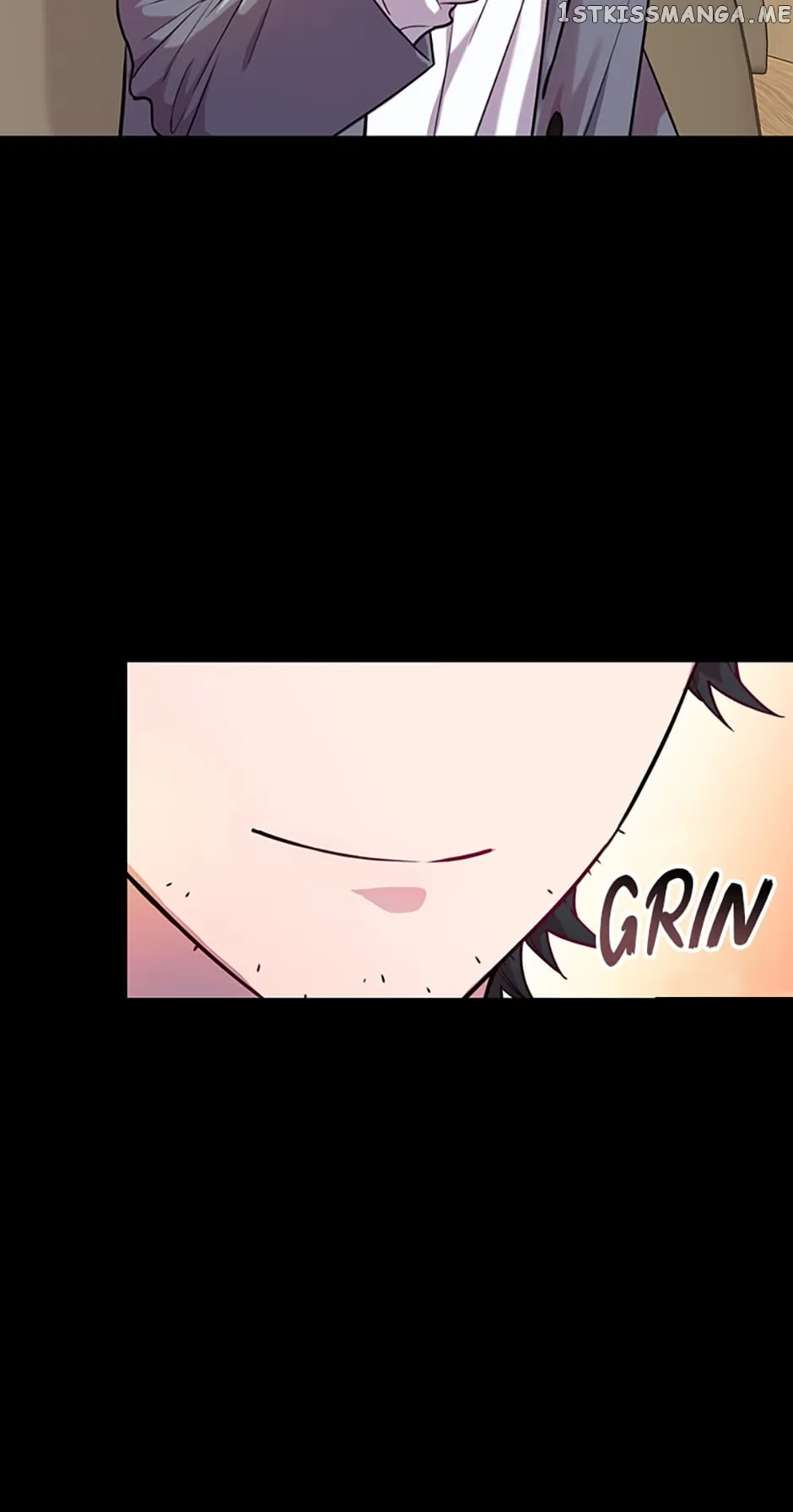 Marriage? No Thanks! chapter 2 page 53