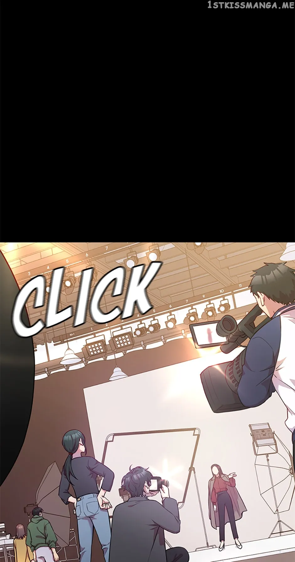 Marriage? No Thanks! chapter 2 page 56