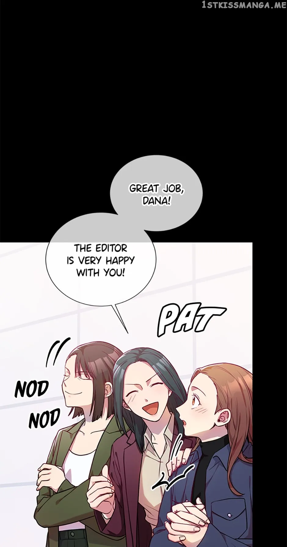 Marriage? No Thanks! chapter 2 page 59