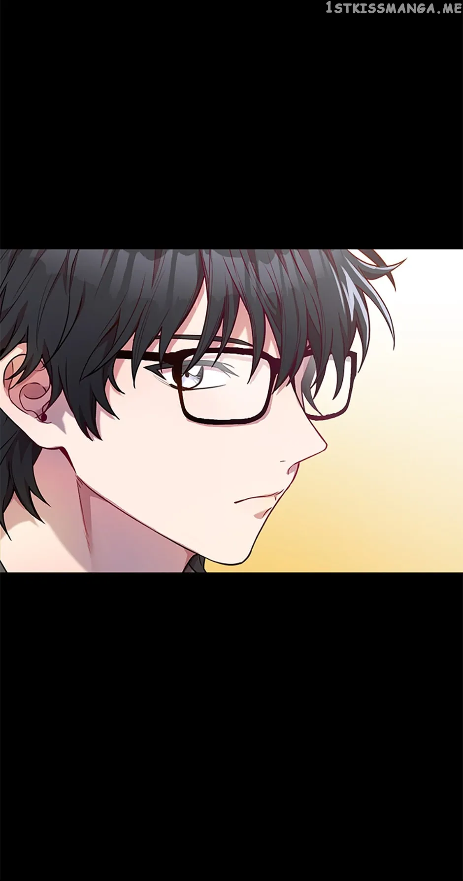 Marriage? No Thanks! chapter 2 page 62
