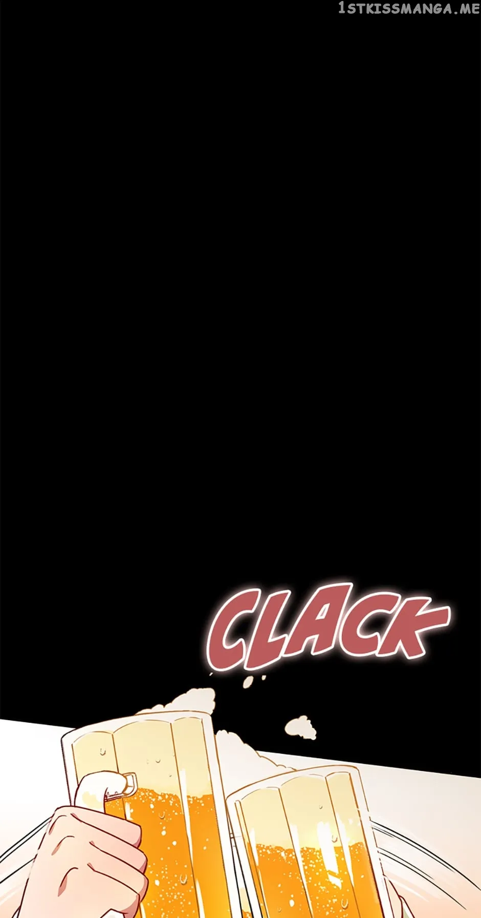 Marriage? No Thanks! chapter 2 page 63