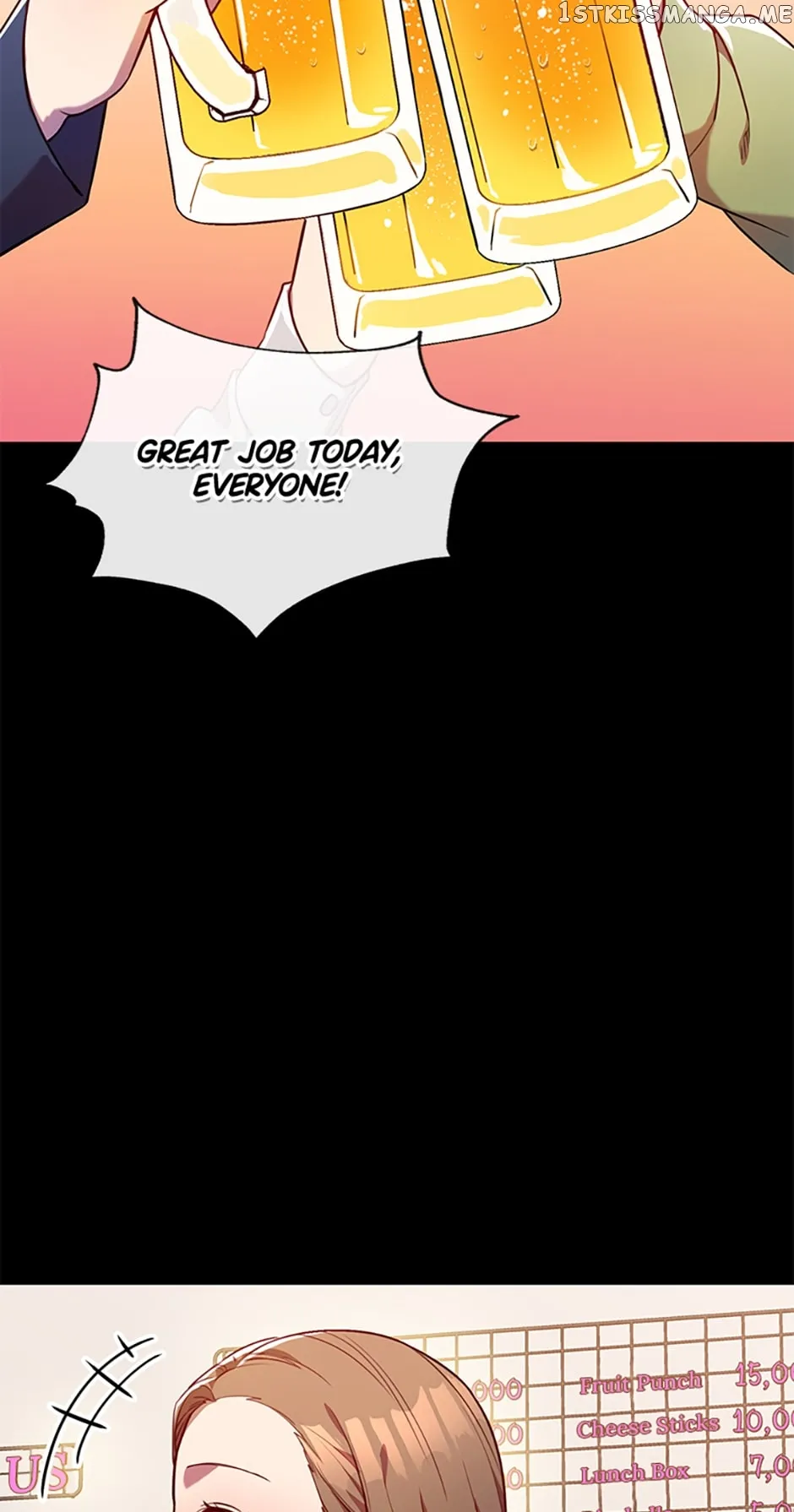 Marriage? No Thanks! chapter 2 page 64