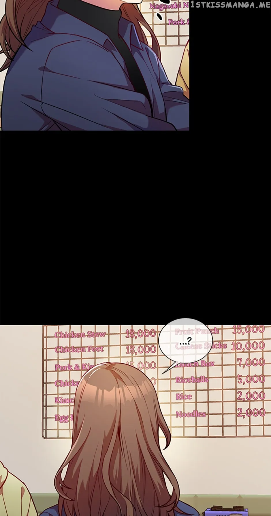 Marriage? No Thanks! chapter 2 page 66