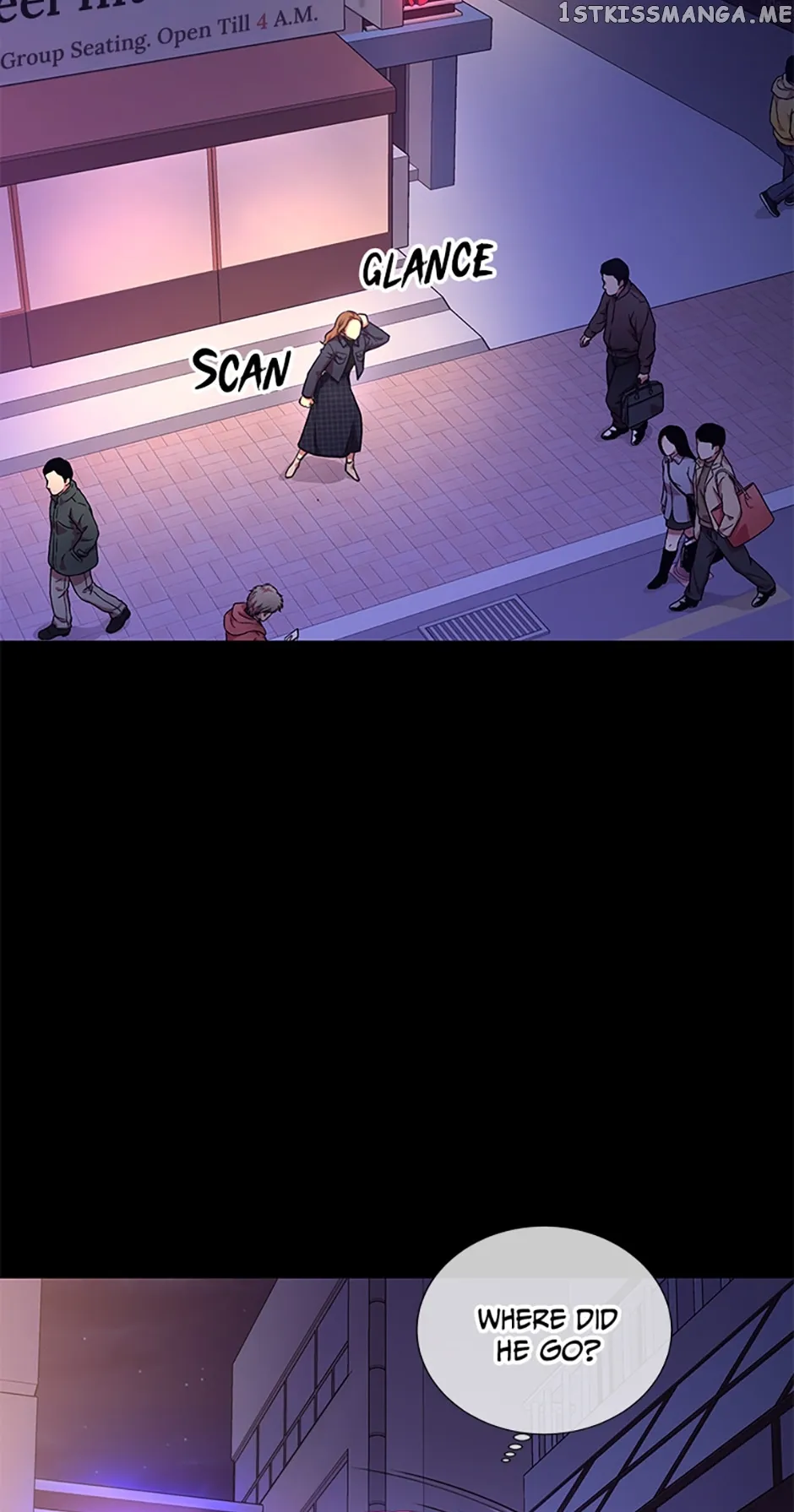 Marriage? No Thanks! chapter 2 page 68