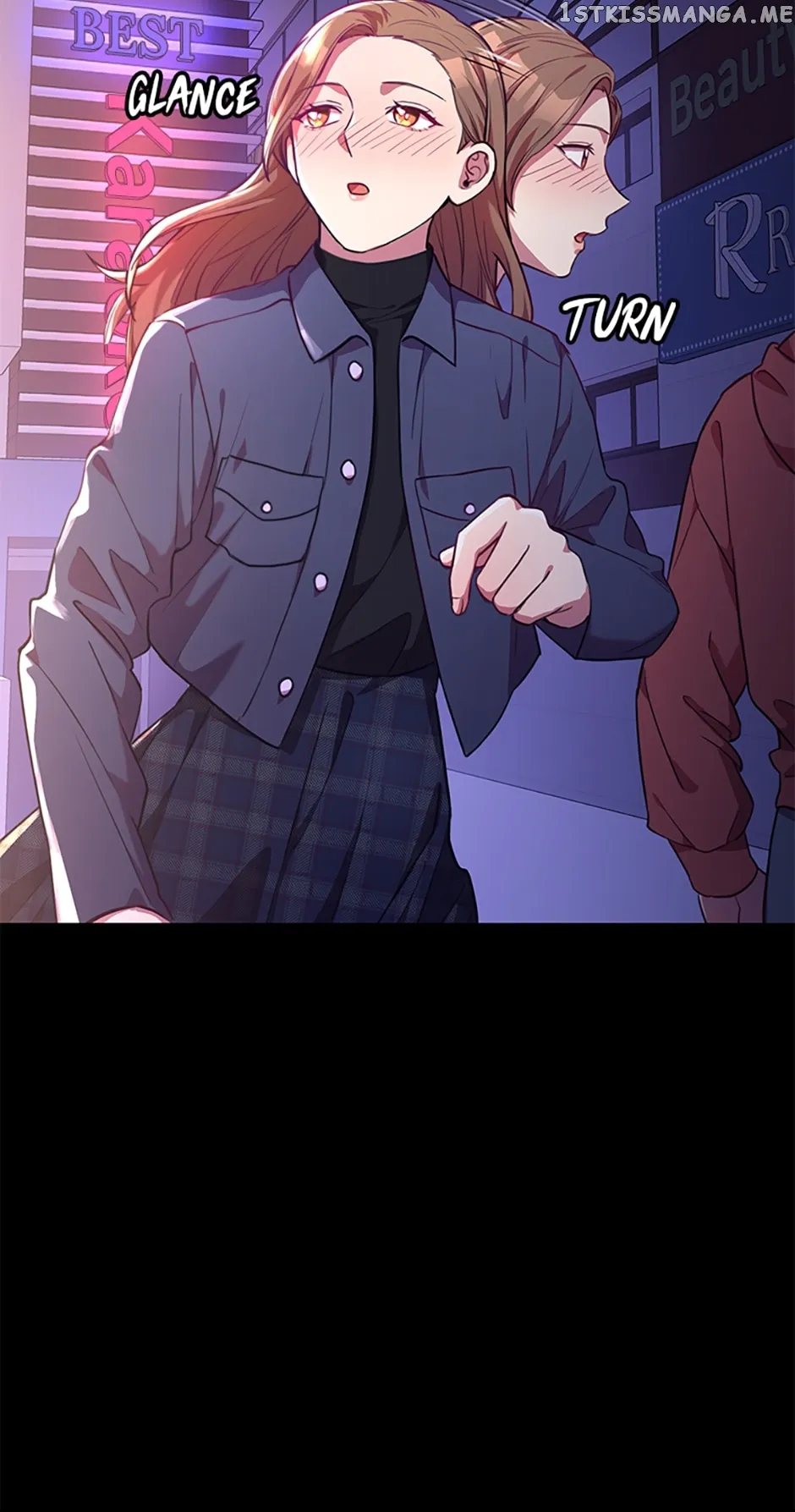 Marriage? No Thanks! chapter 2 page 69