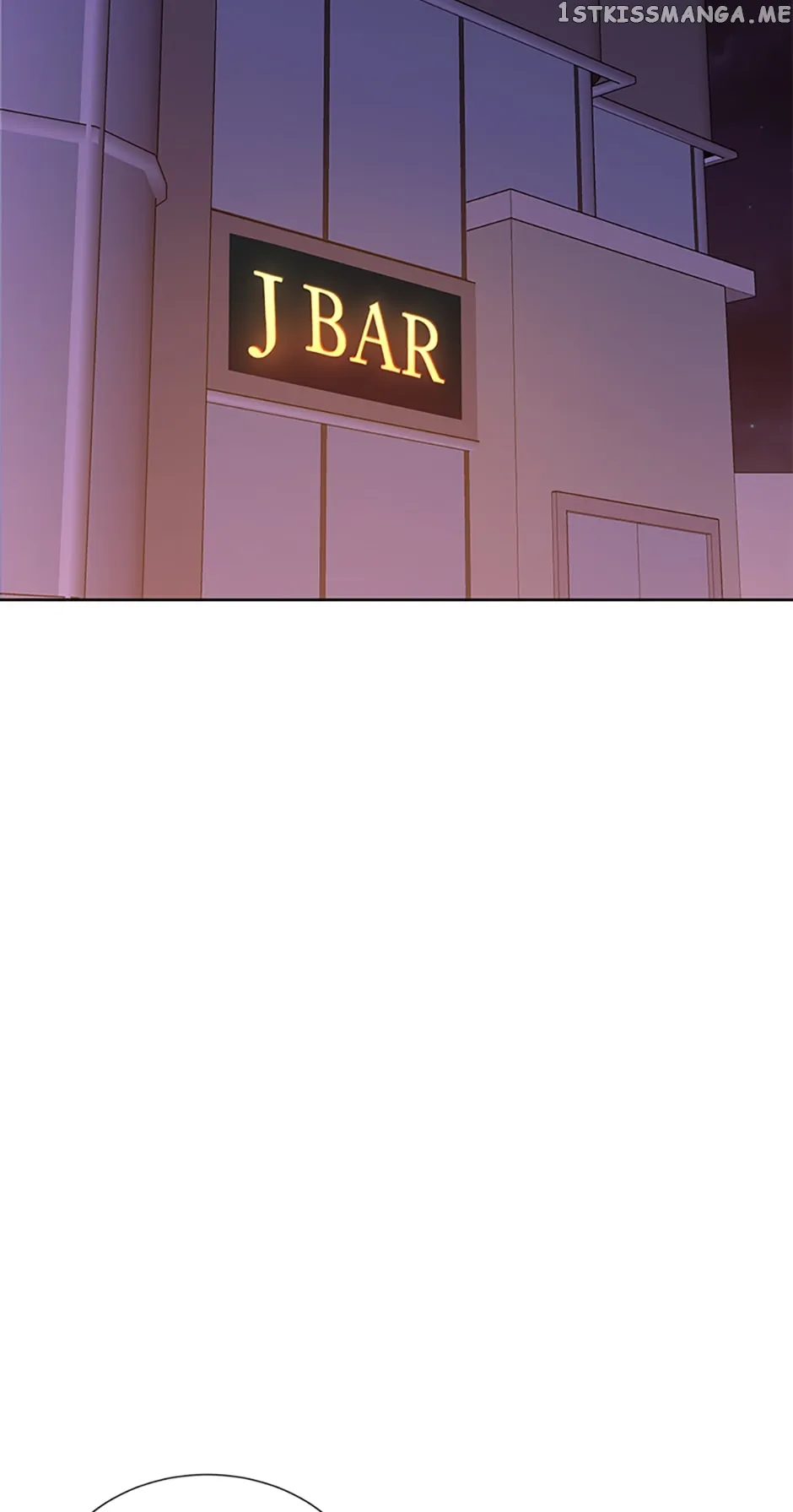 Marriage? No Thanks! chapter 2 page 71