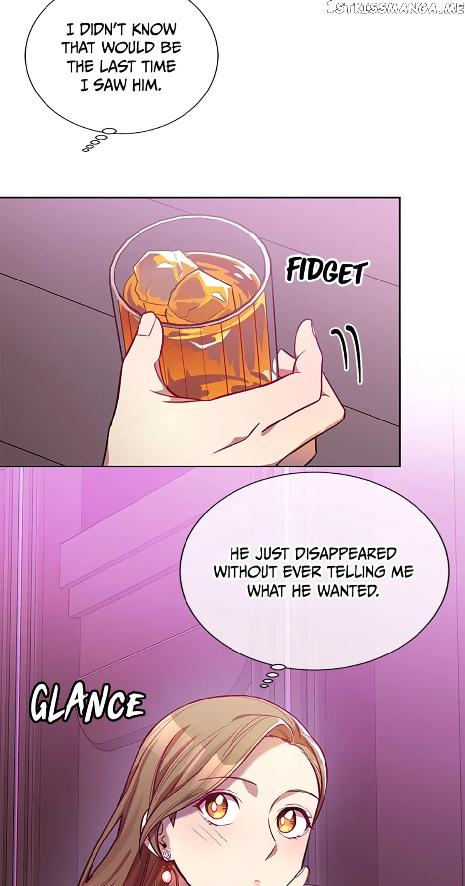Marriage? No Thanks! chapter 2 page 72