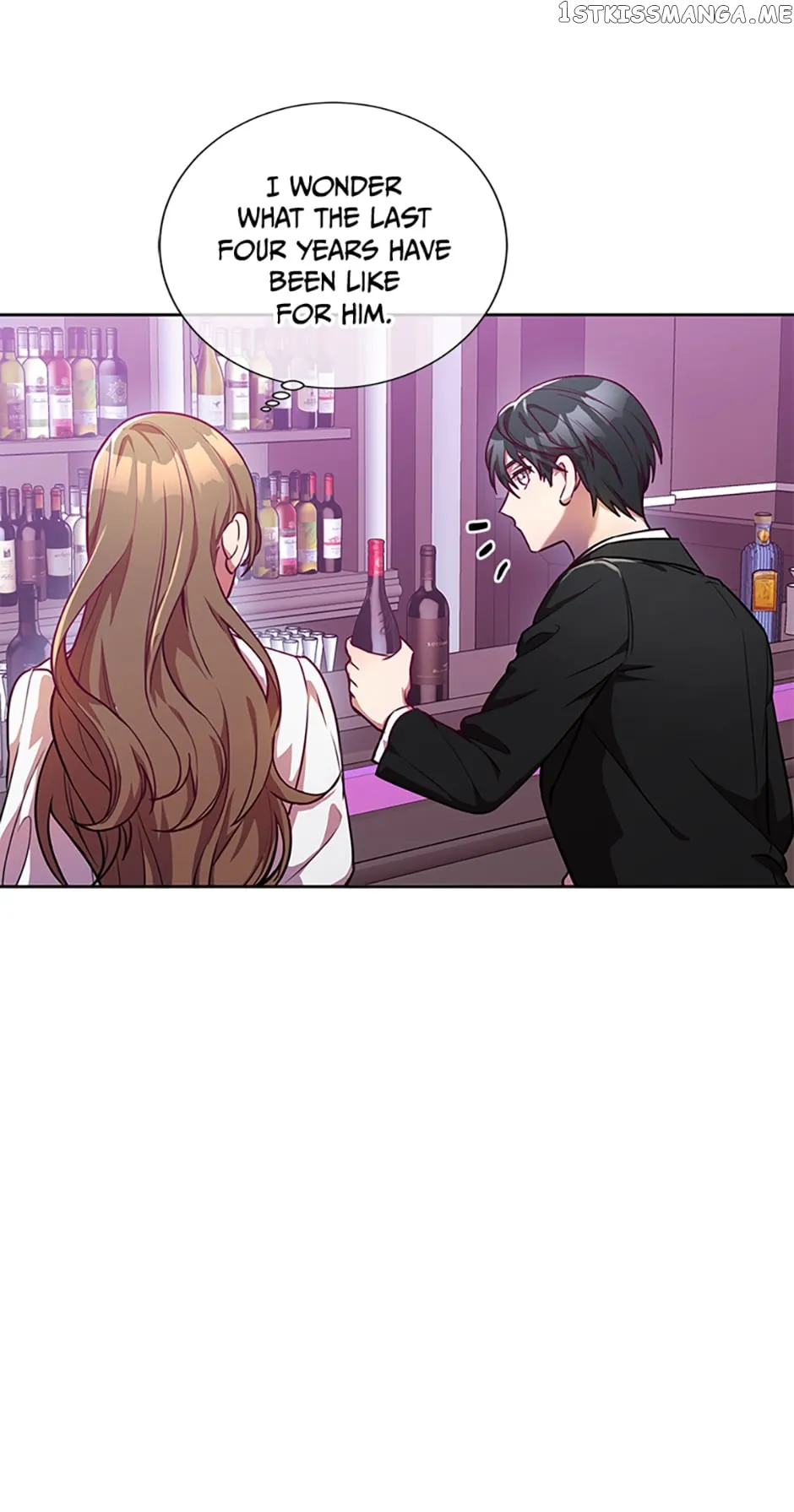 Marriage? No Thanks! chapter 2 page 74