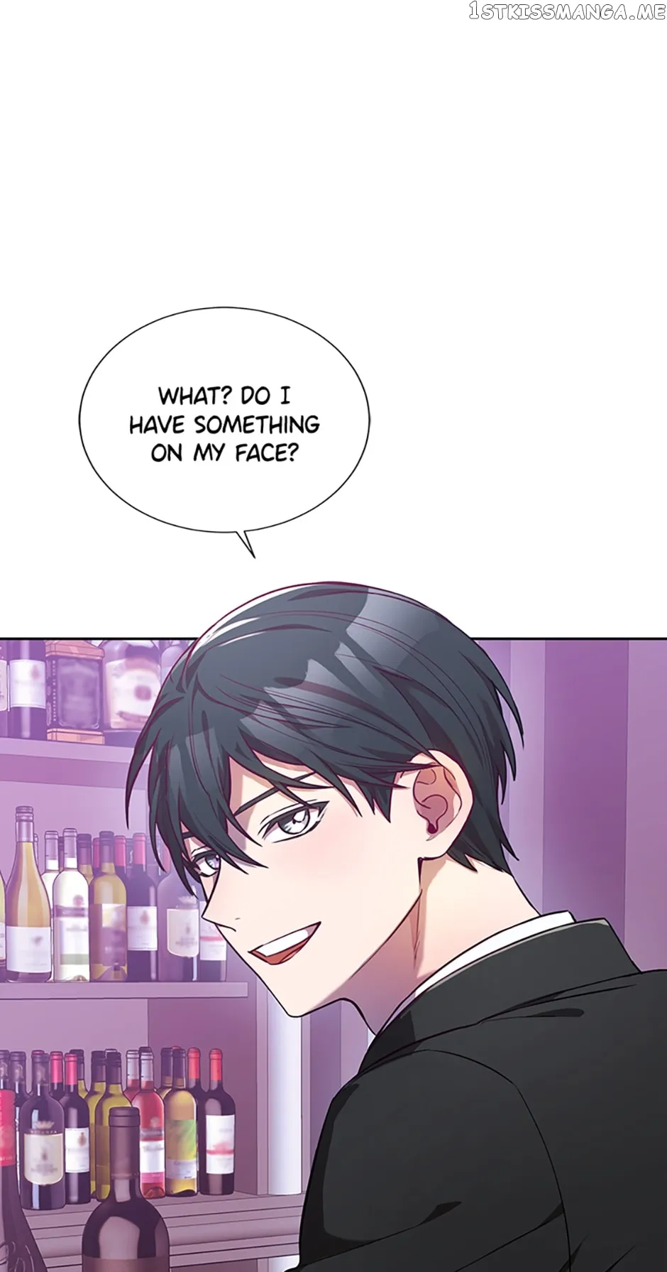 Marriage? No Thanks! chapter 2 page 75