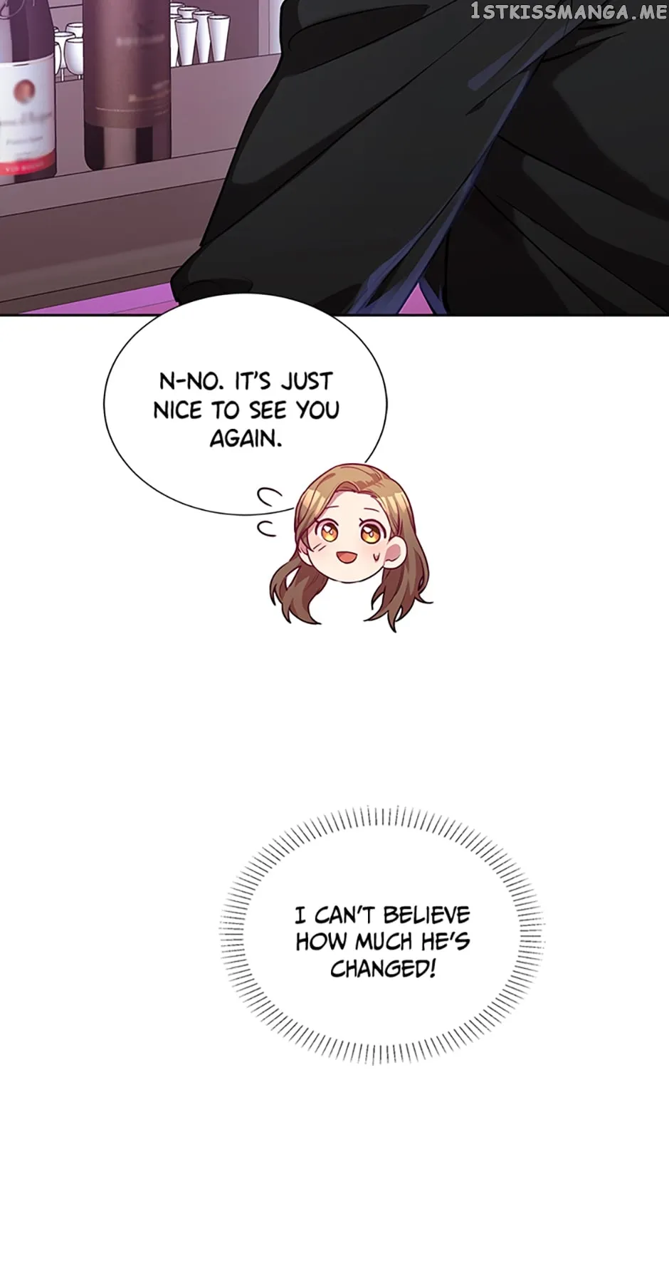 Marriage? No Thanks! chapter 2 page 76