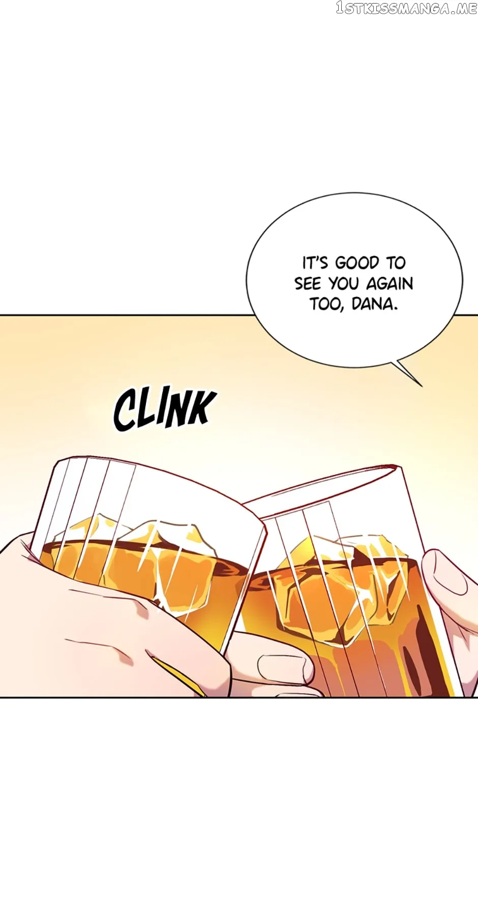Marriage? No Thanks! chapter 2 page 77