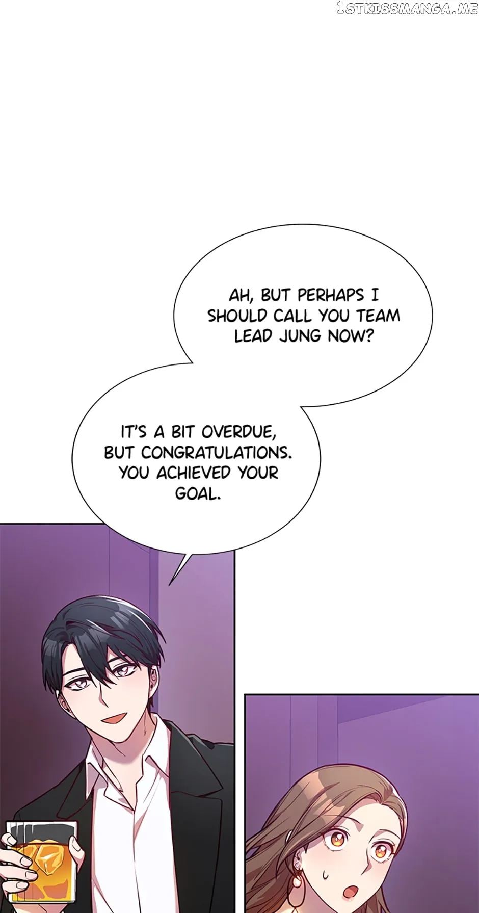 Marriage? No Thanks! chapter 2 page 78