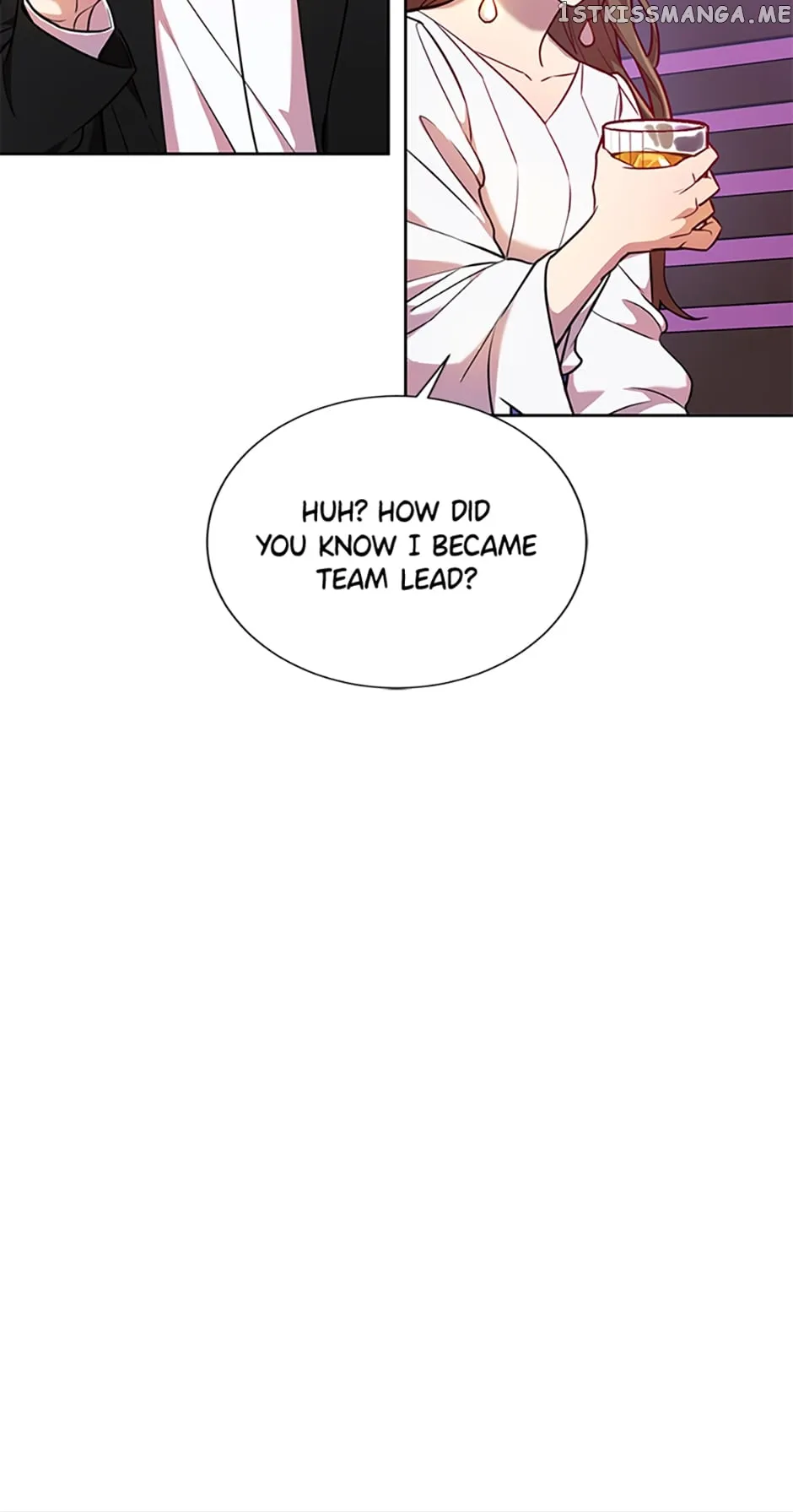 Marriage? No Thanks! chapter 2 page 79