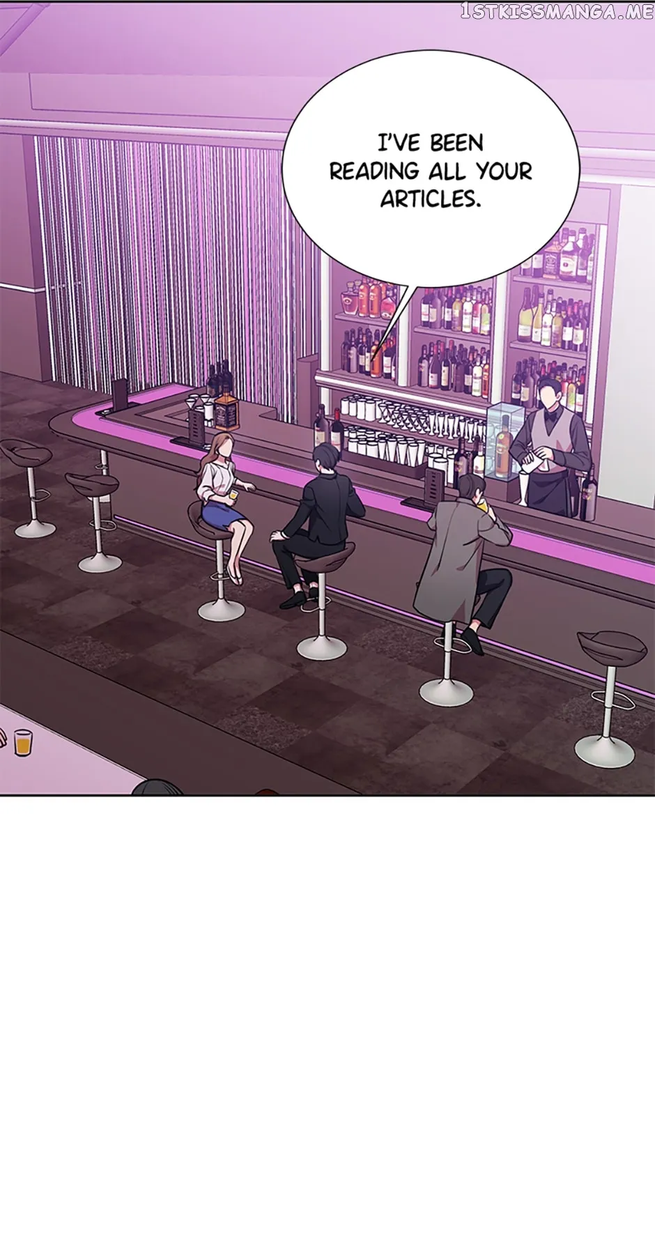 Marriage? No Thanks! chapter 2 page 80