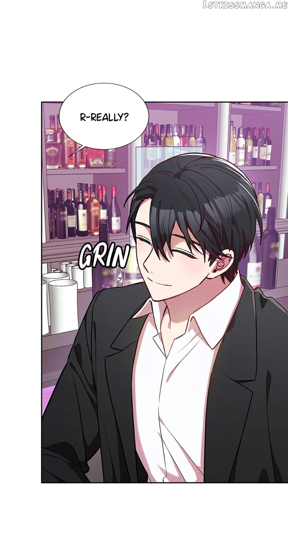 Marriage? No Thanks! chapter 2 page 81
