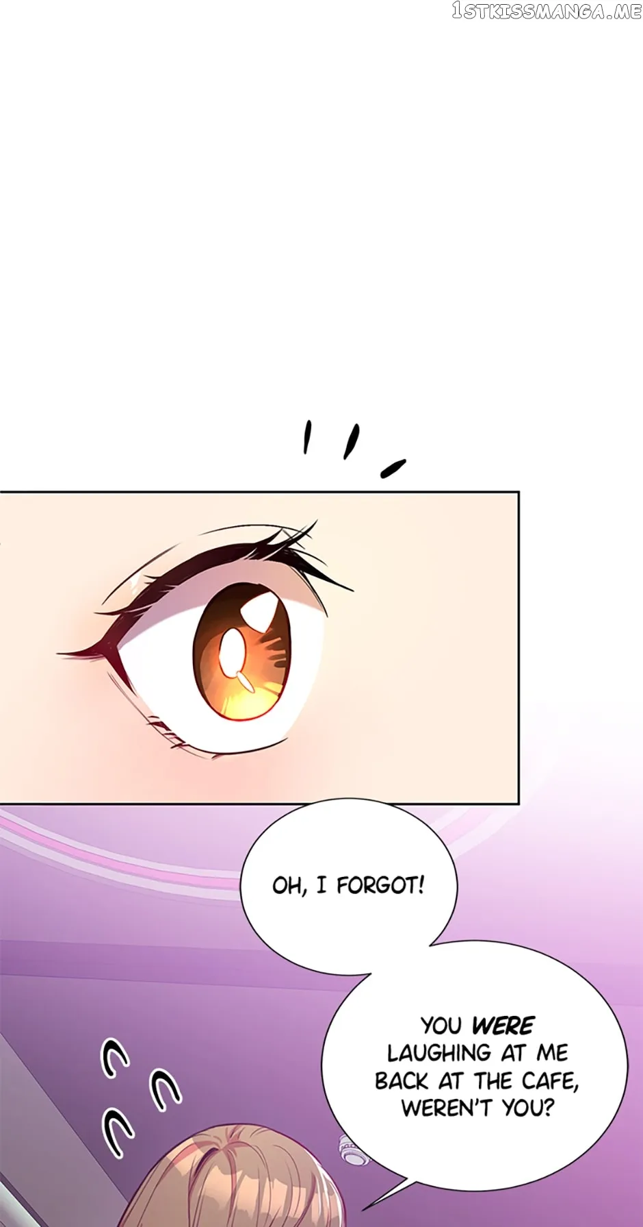 Marriage? No Thanks! chapter 2 page 82