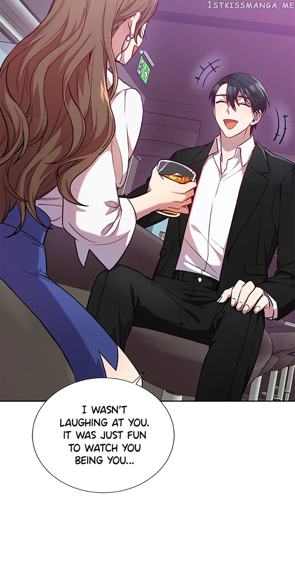 Marriage? No Thanks! chapter 2 page 83