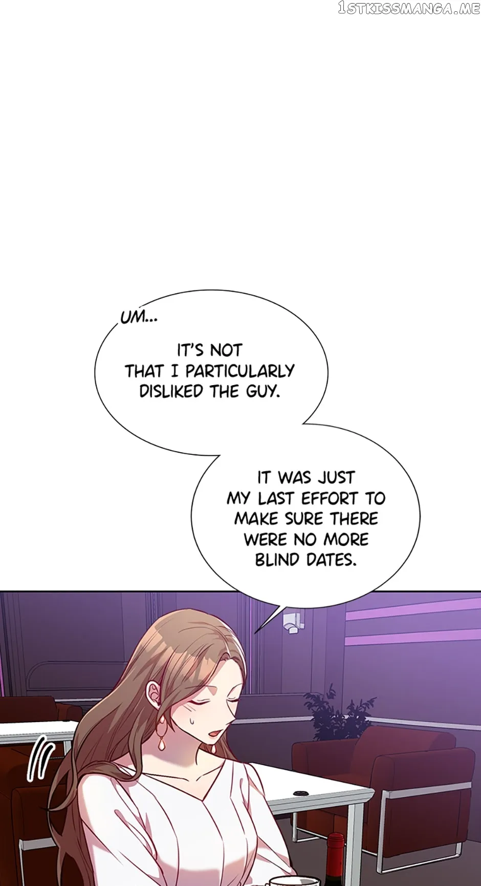 Marriage? No Thanks! chapter 2 page 84