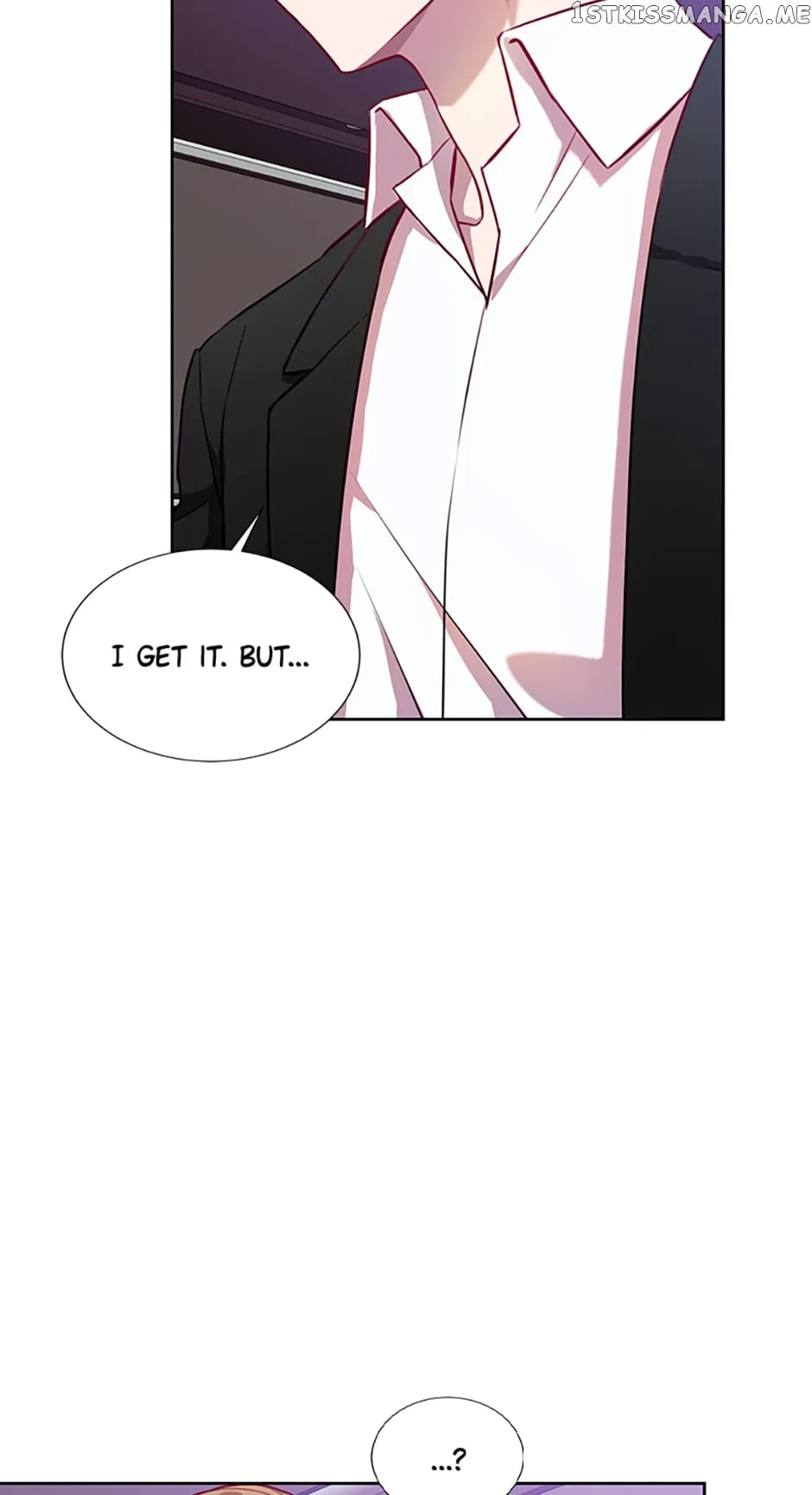Marriage? No Thanks! chapter 2 page 86
