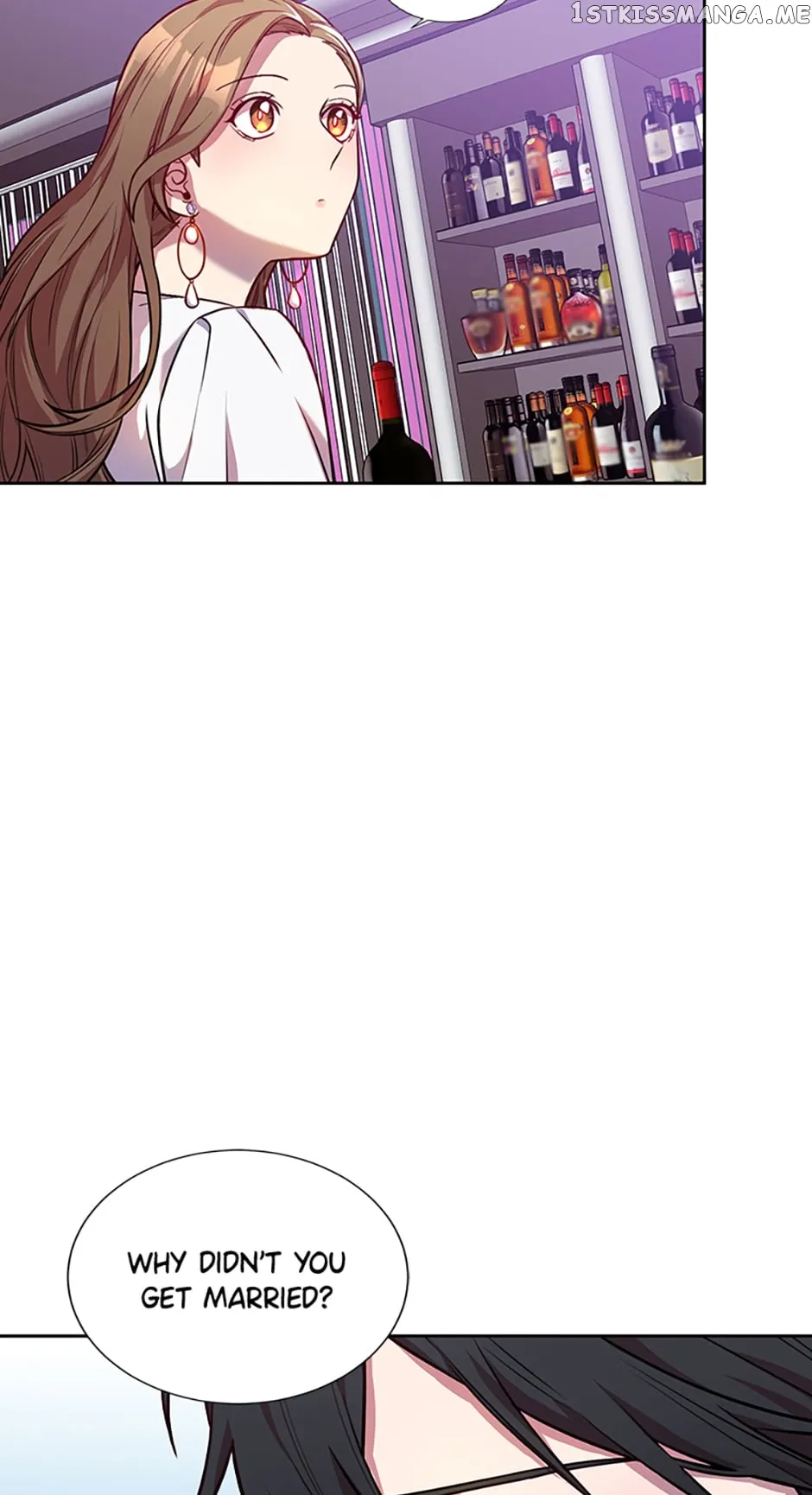 Marriage? No Thanks! chapter 2 page 87