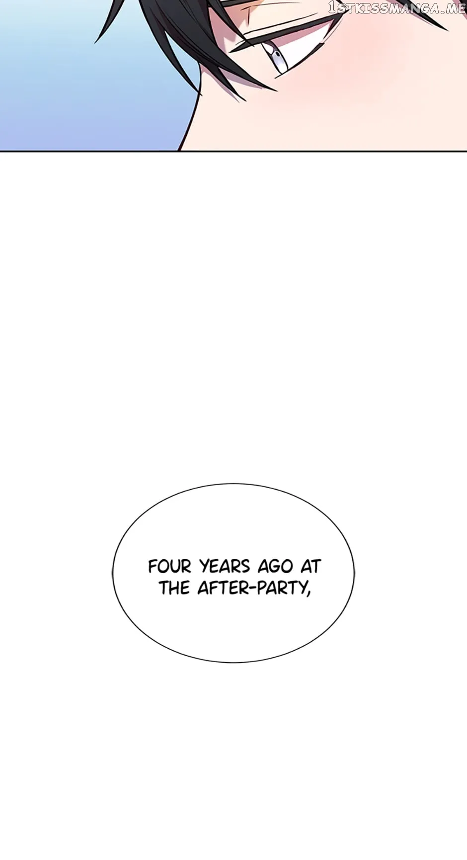 Marriage? No Thanks! chapter 2 page 88