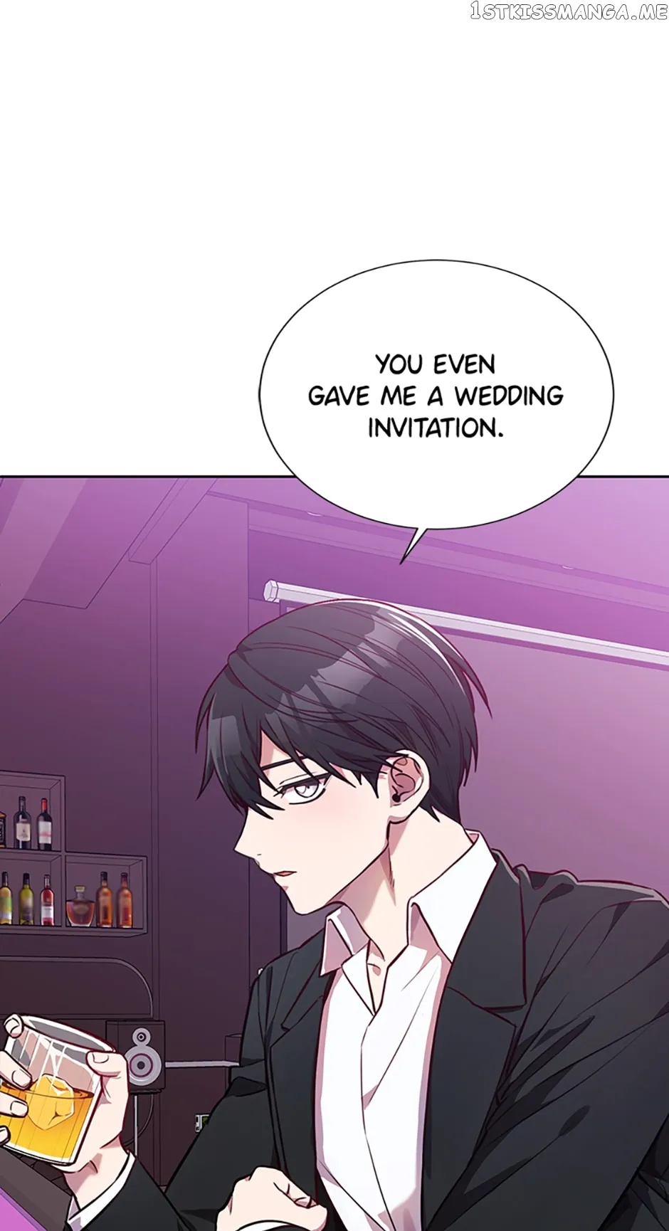 Marriage? No Thanks! chapter 2 page 89
