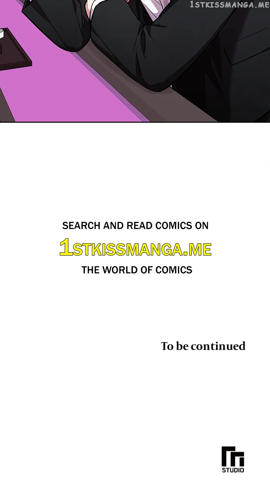 Marriage? No Thanks! chapter 2 page 90