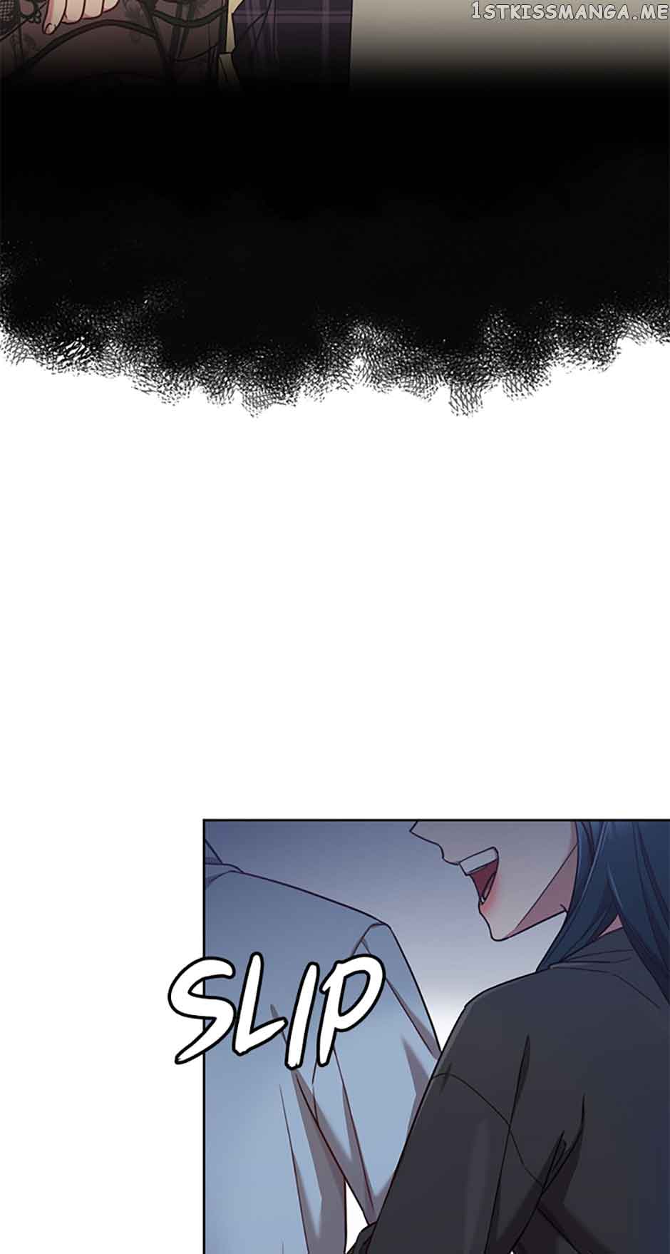 Marriage? No Thanks! chapter 22 page 46