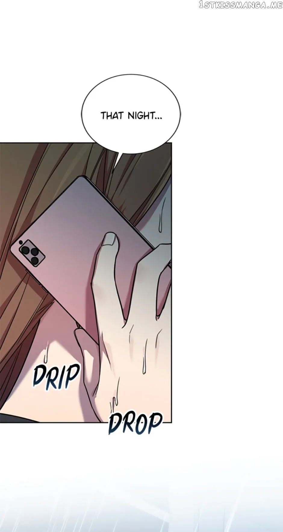 Marriage? No Thanks! chapter 27 page 1