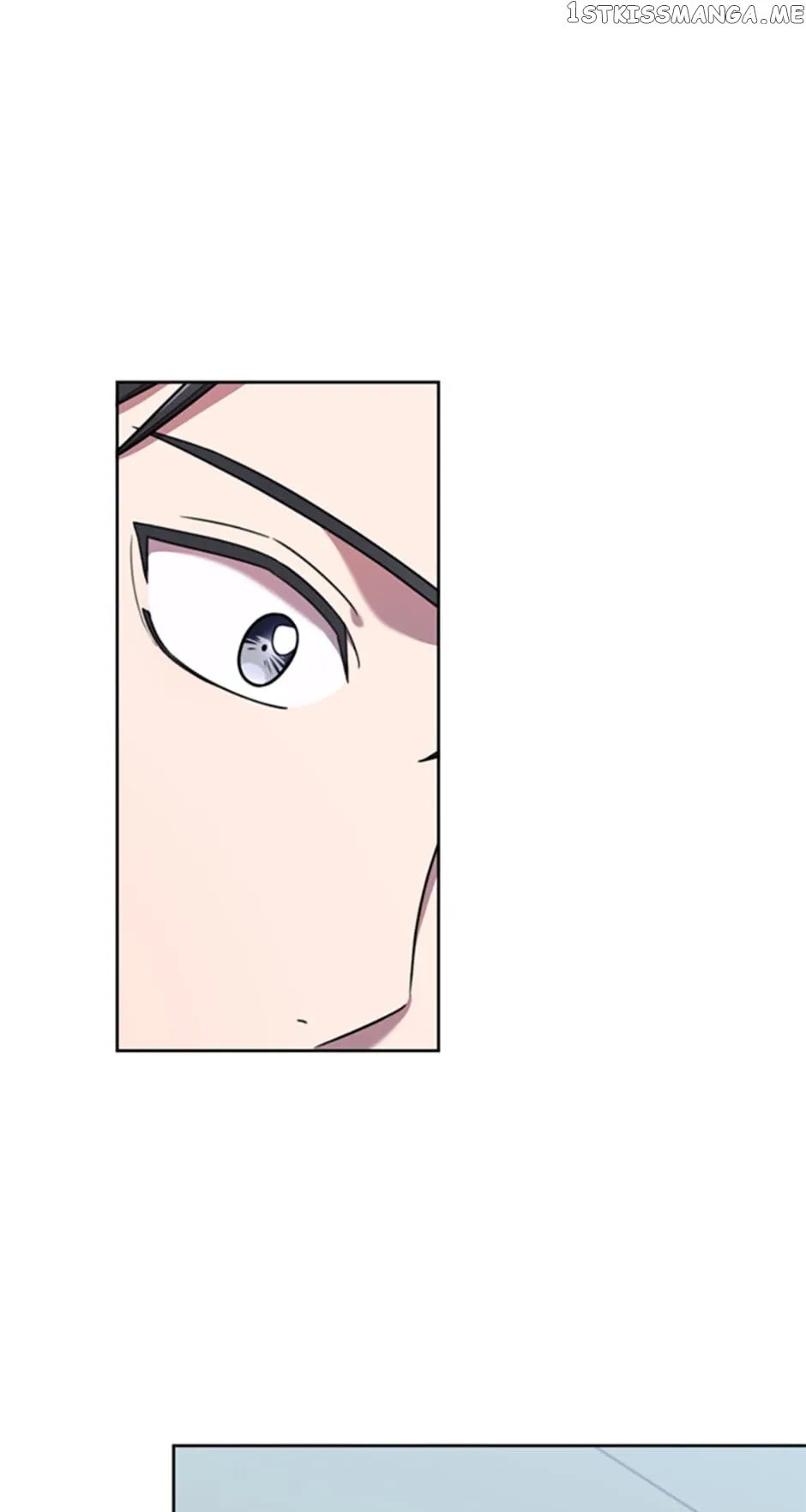 Marriage? No Thanks! chapter 27 page 4