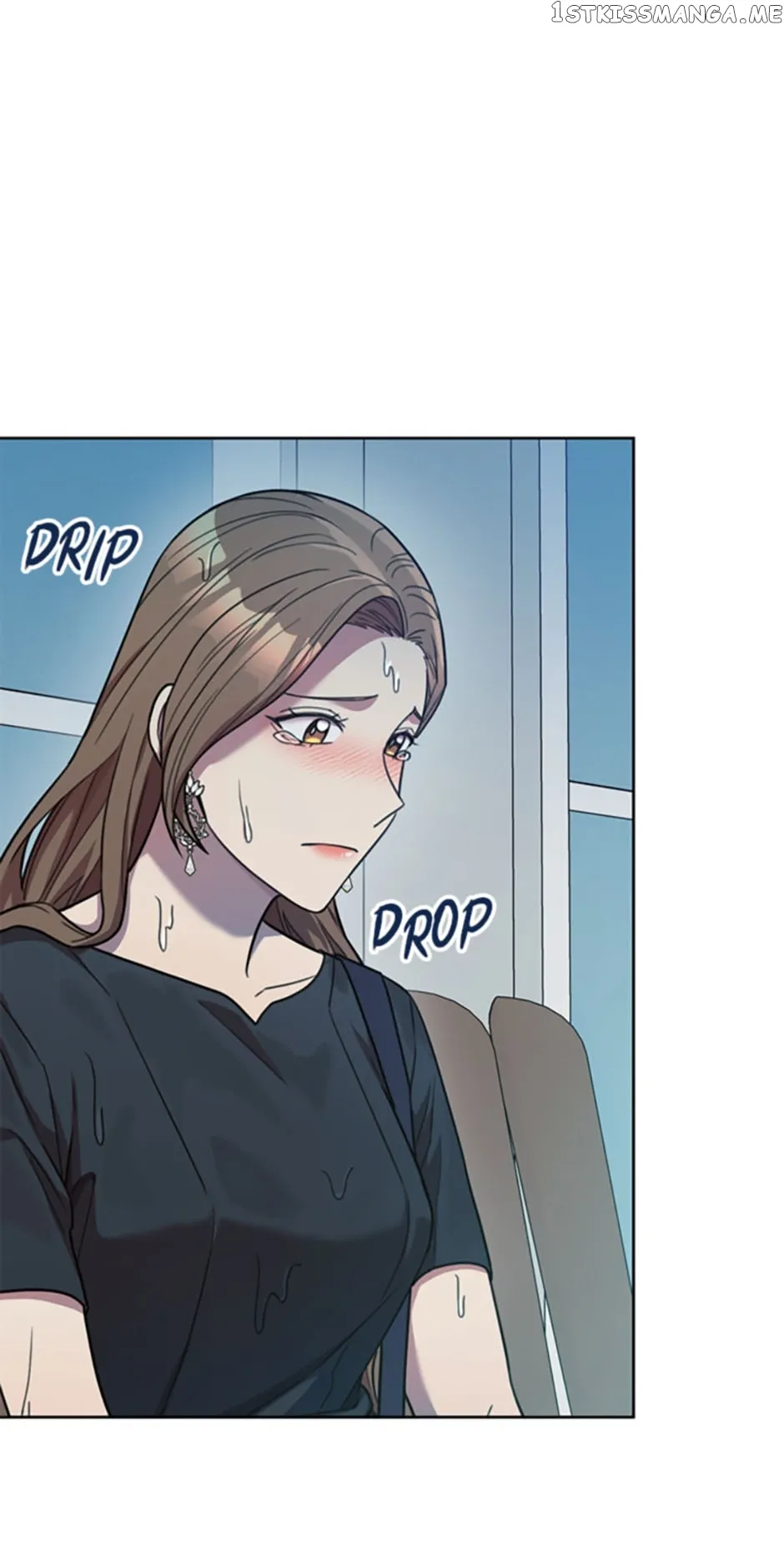 Marriage? No Thanks! chapter 27 page 11