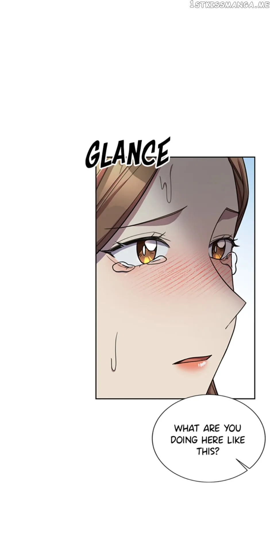 Marriage? No Thanks! chapter 27 page 12