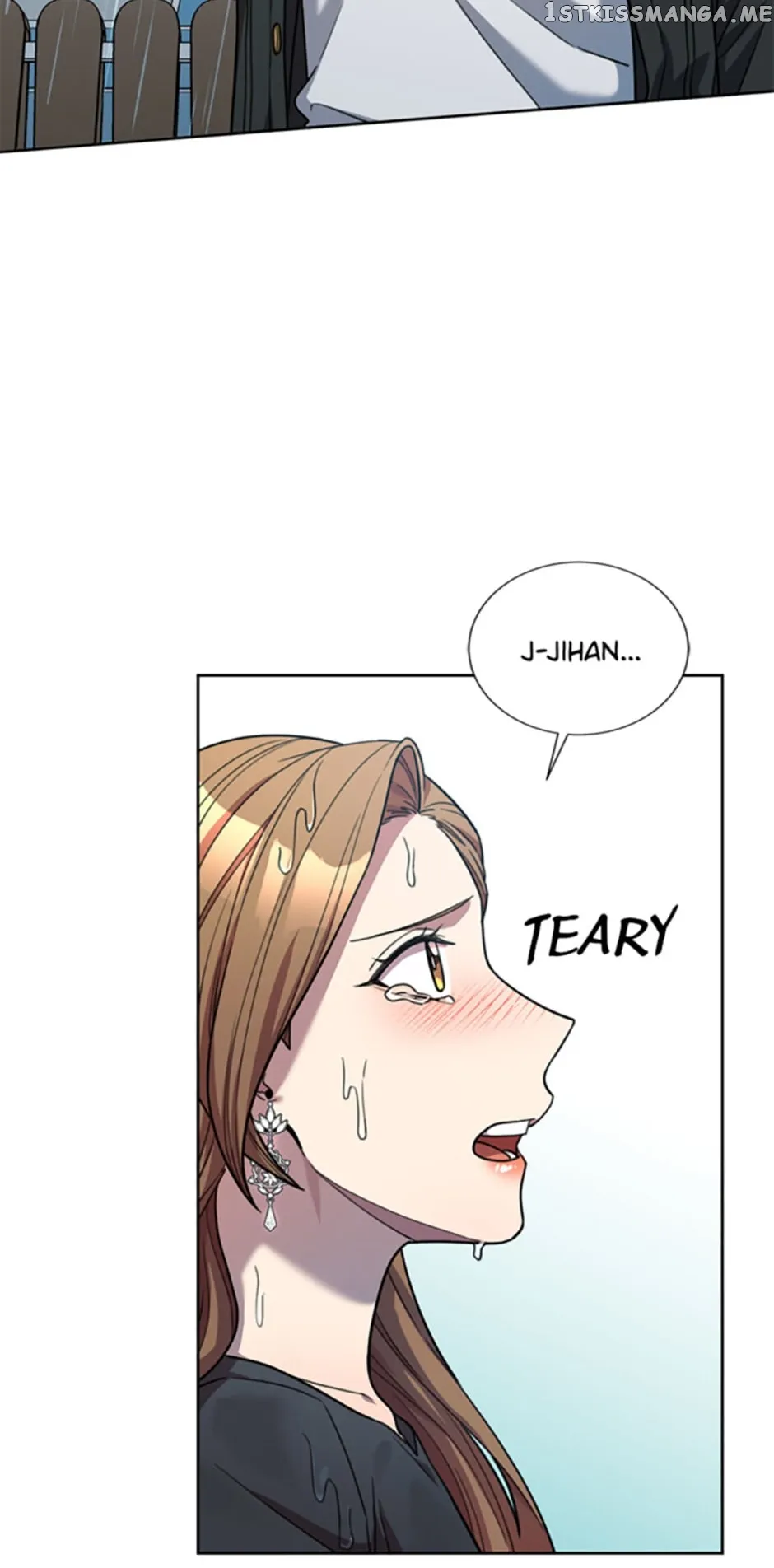 Marriage? No Thanks! chapter 27 page 14