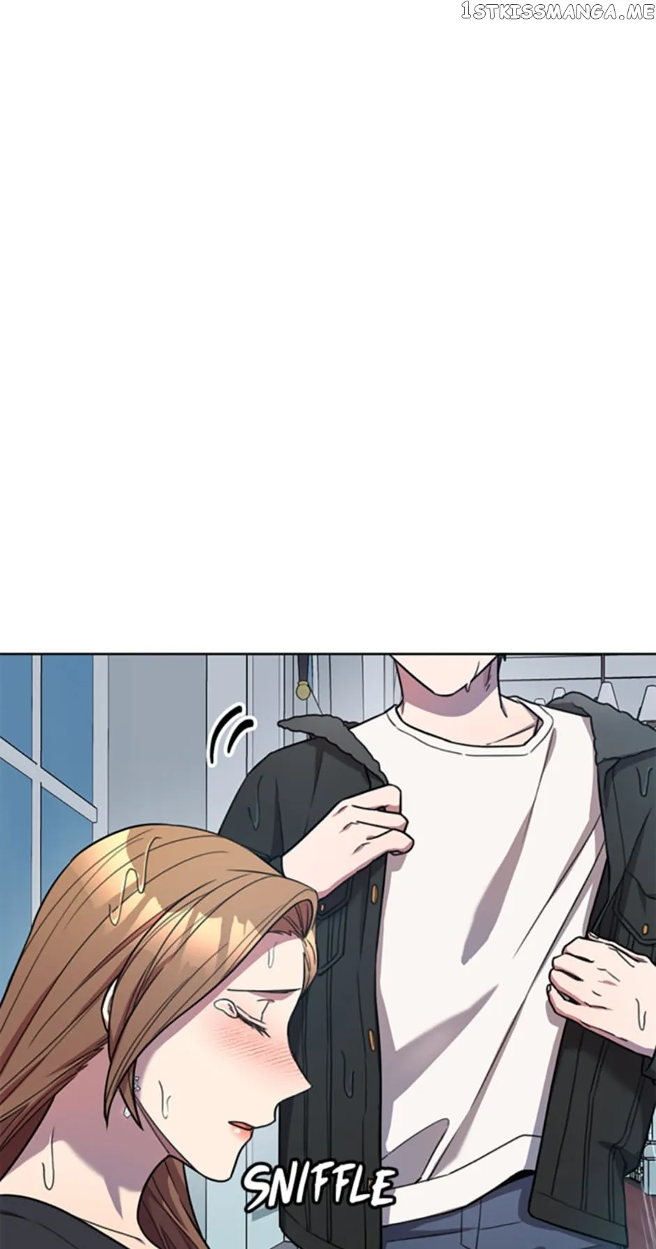 Marriage? No Thanks! chapter 27 page 21