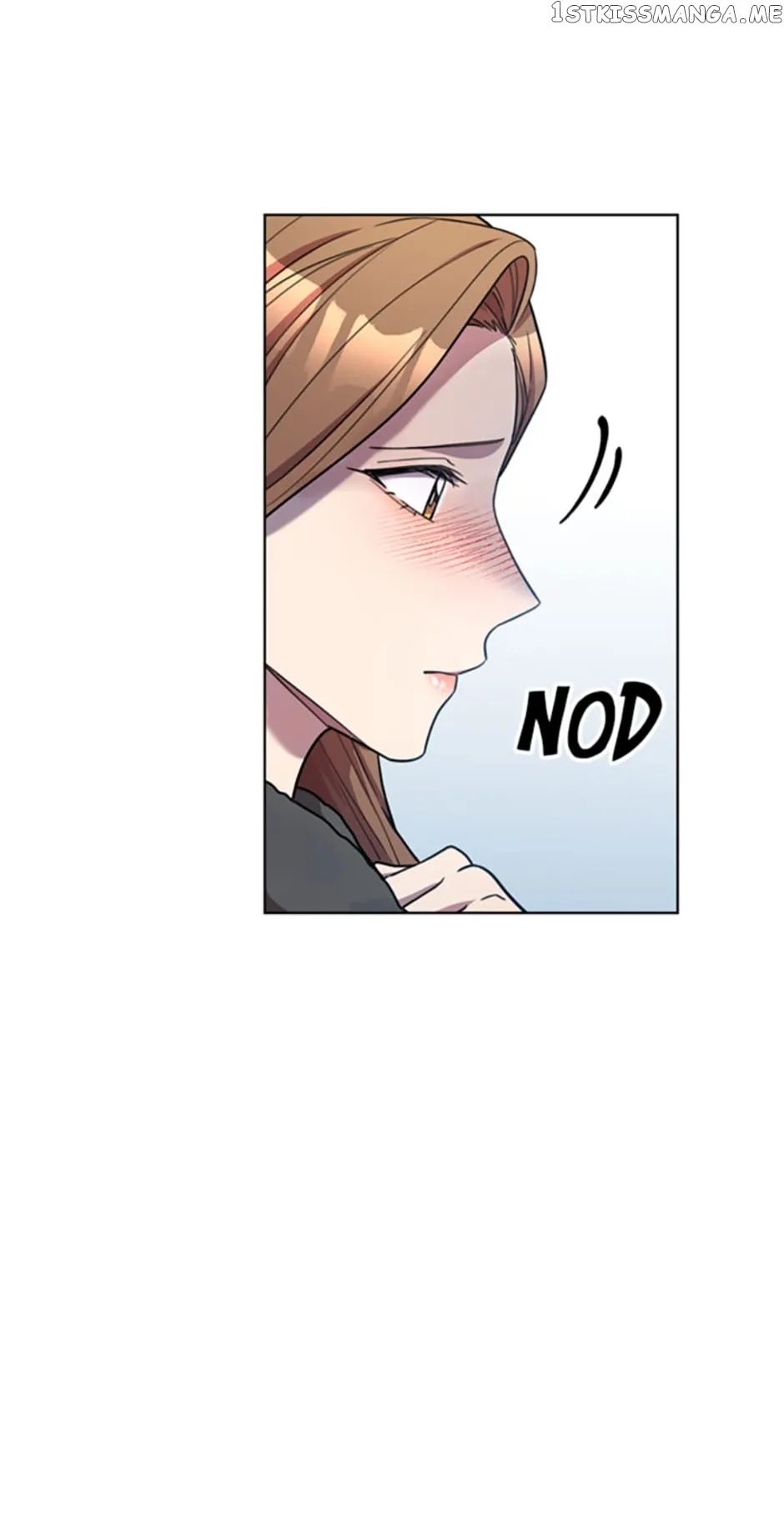 Marriage? No Thanks! chapter 27 page 24