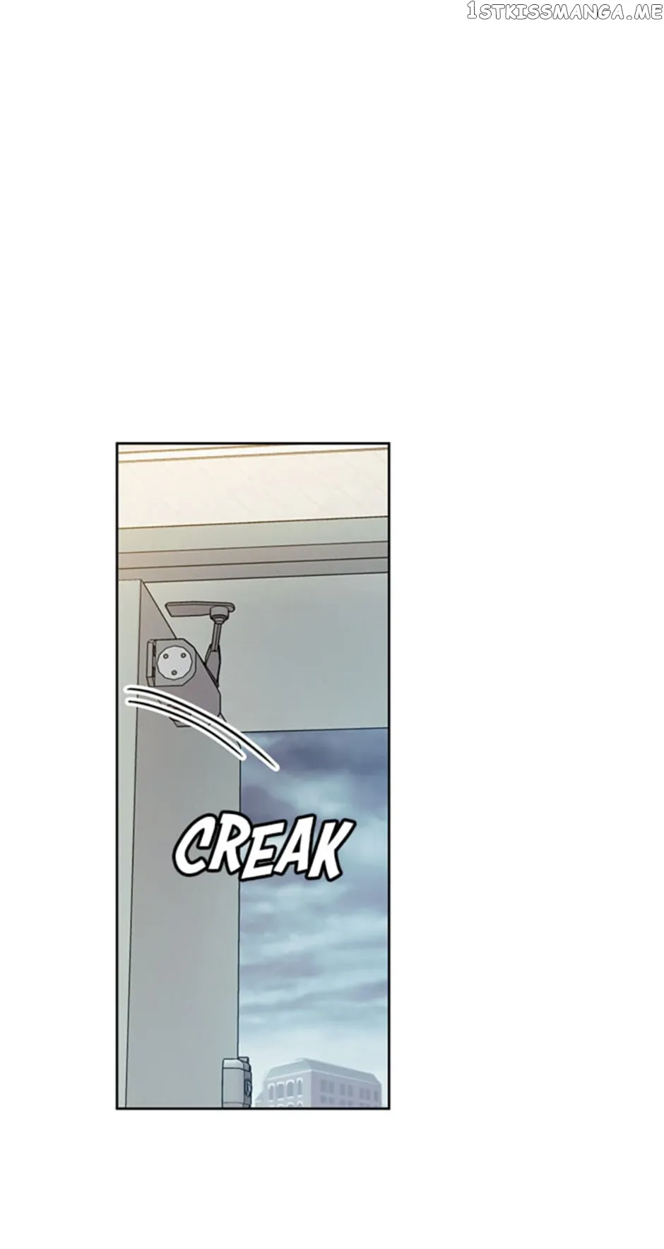 Marriage? No Thanks! chapter 27 page 34