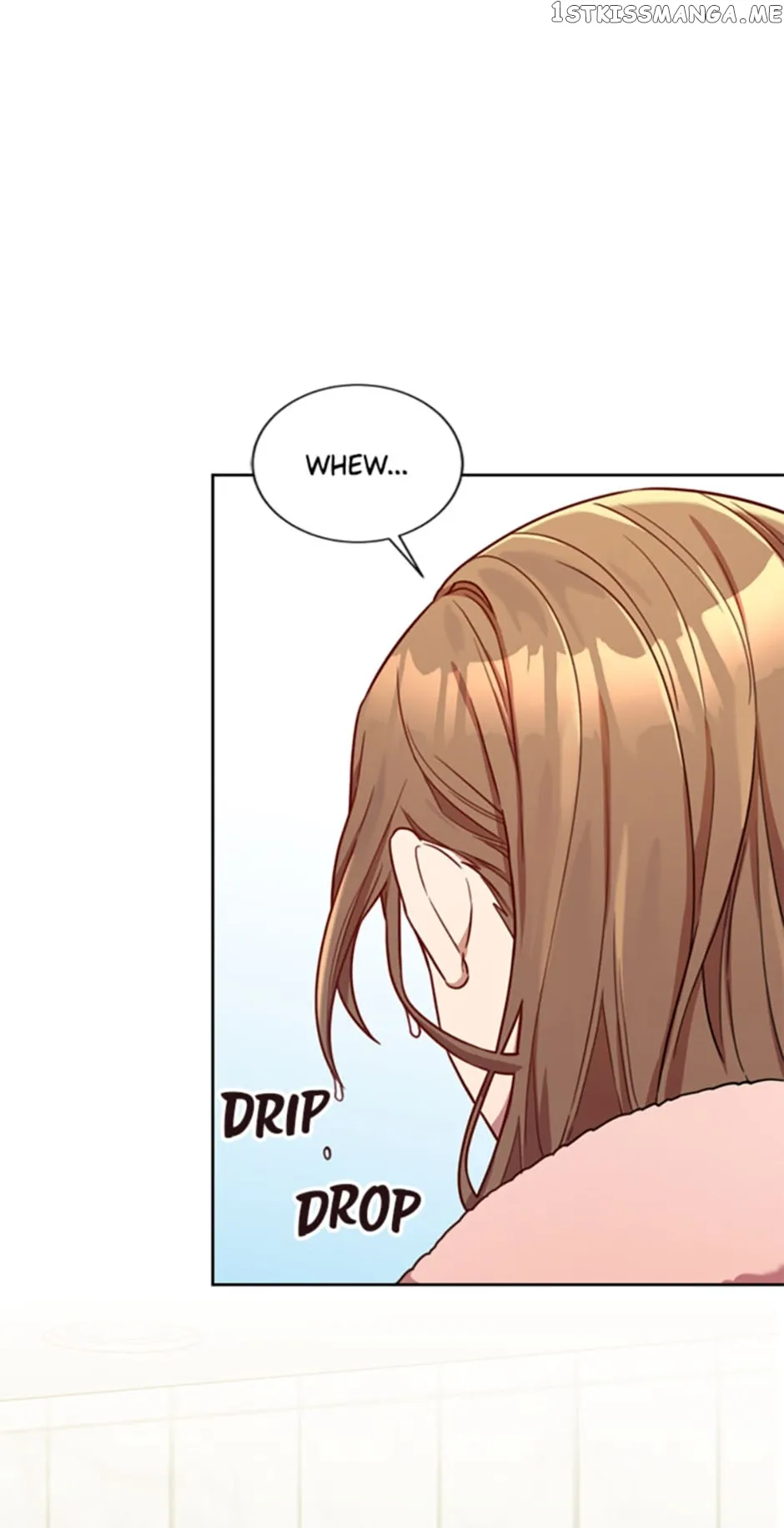 Marriage? No Thanks! chapter 27 page 45