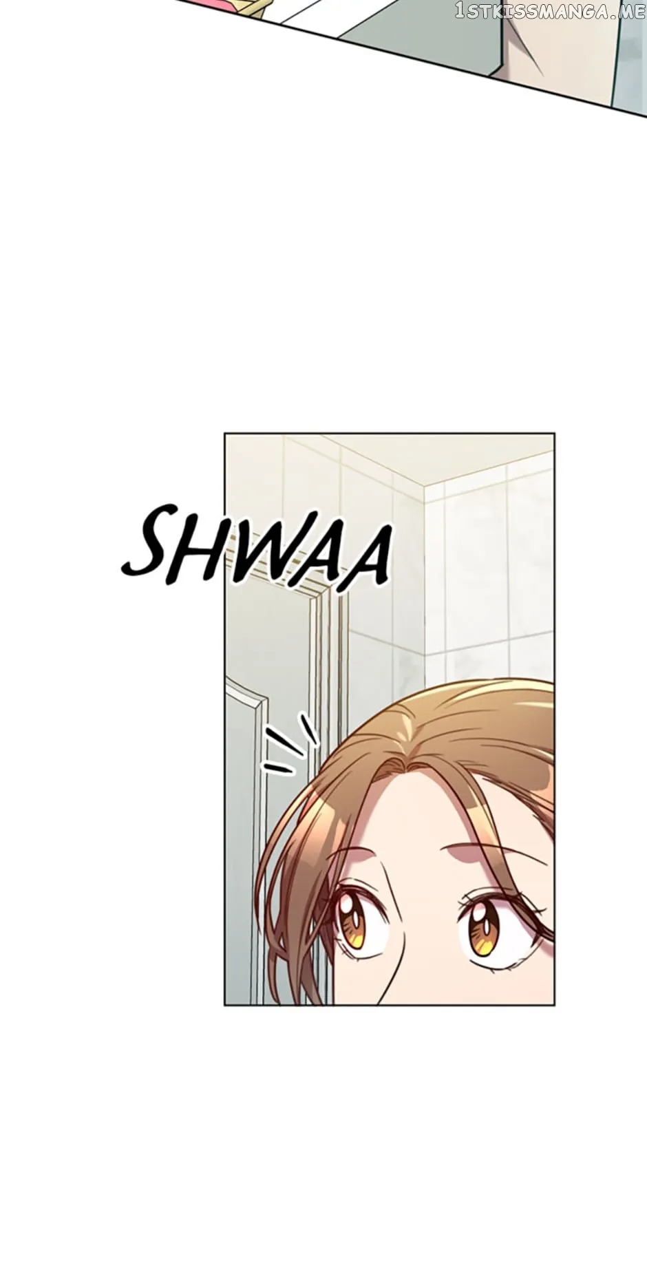 Marriage? No Thanks! chapter 27 page 47